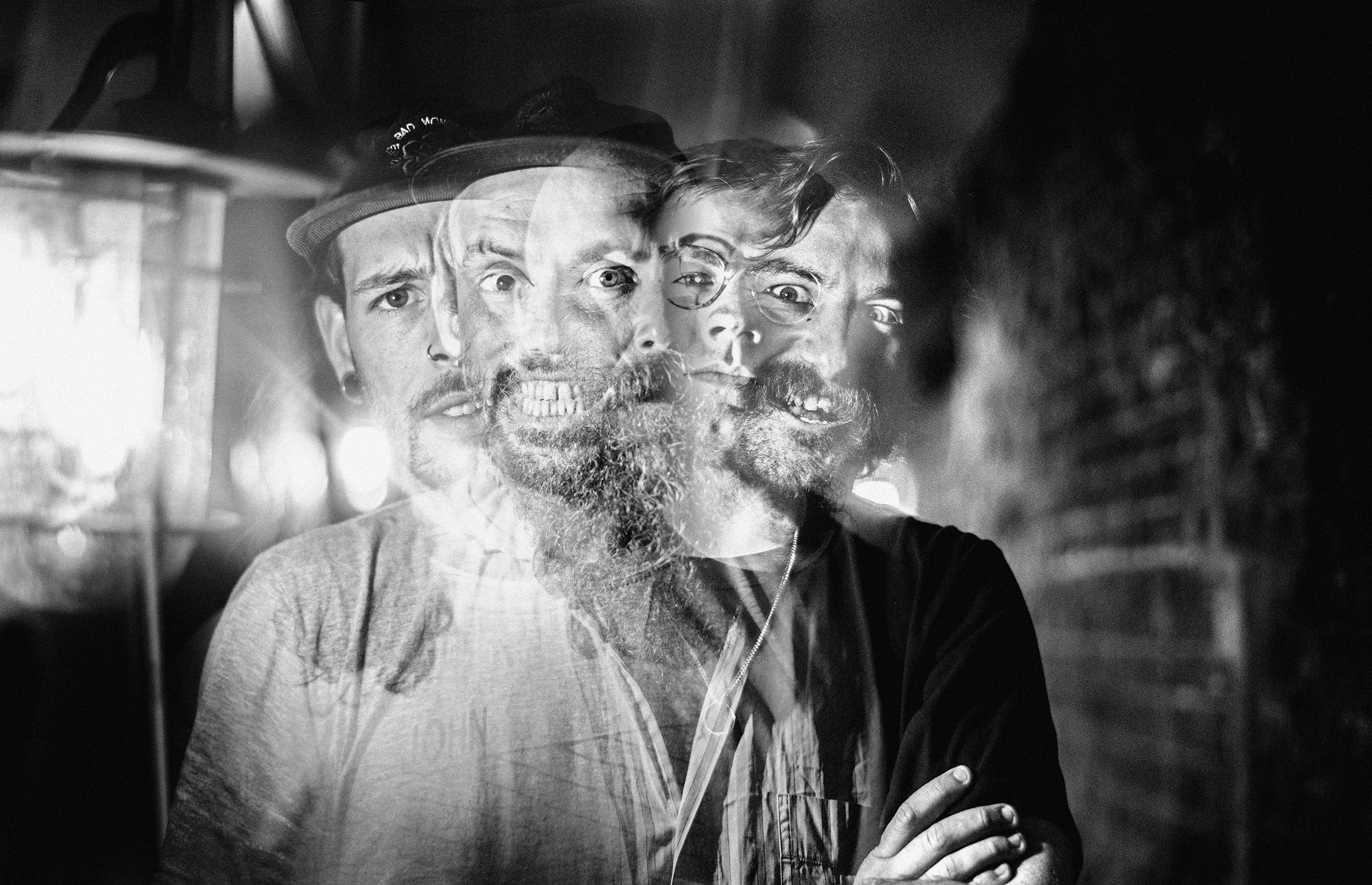 afcortes_idles_gazette_musicale_intro.jpg