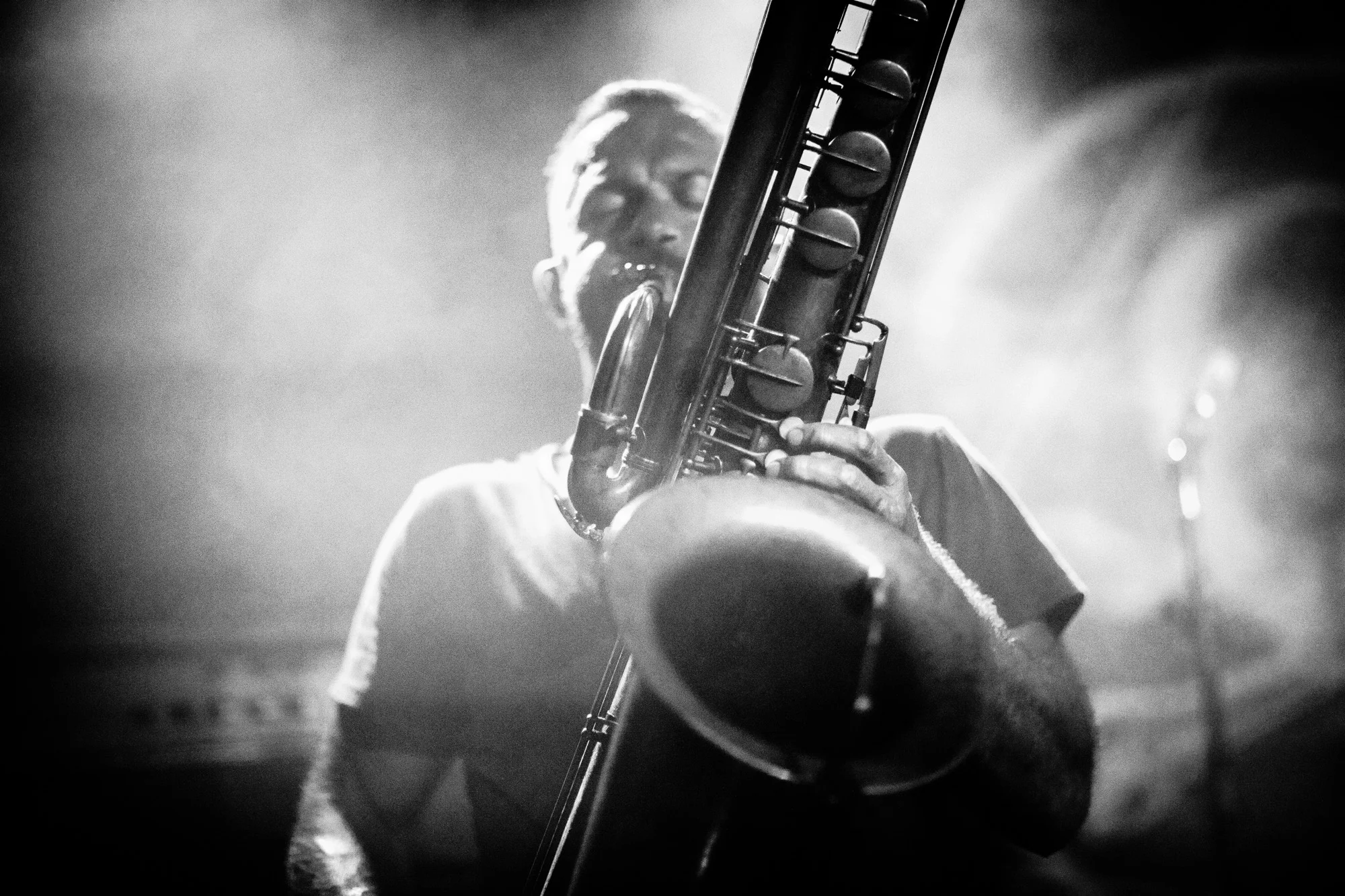 1_afcortes_gazettemusicale_2365.jpg