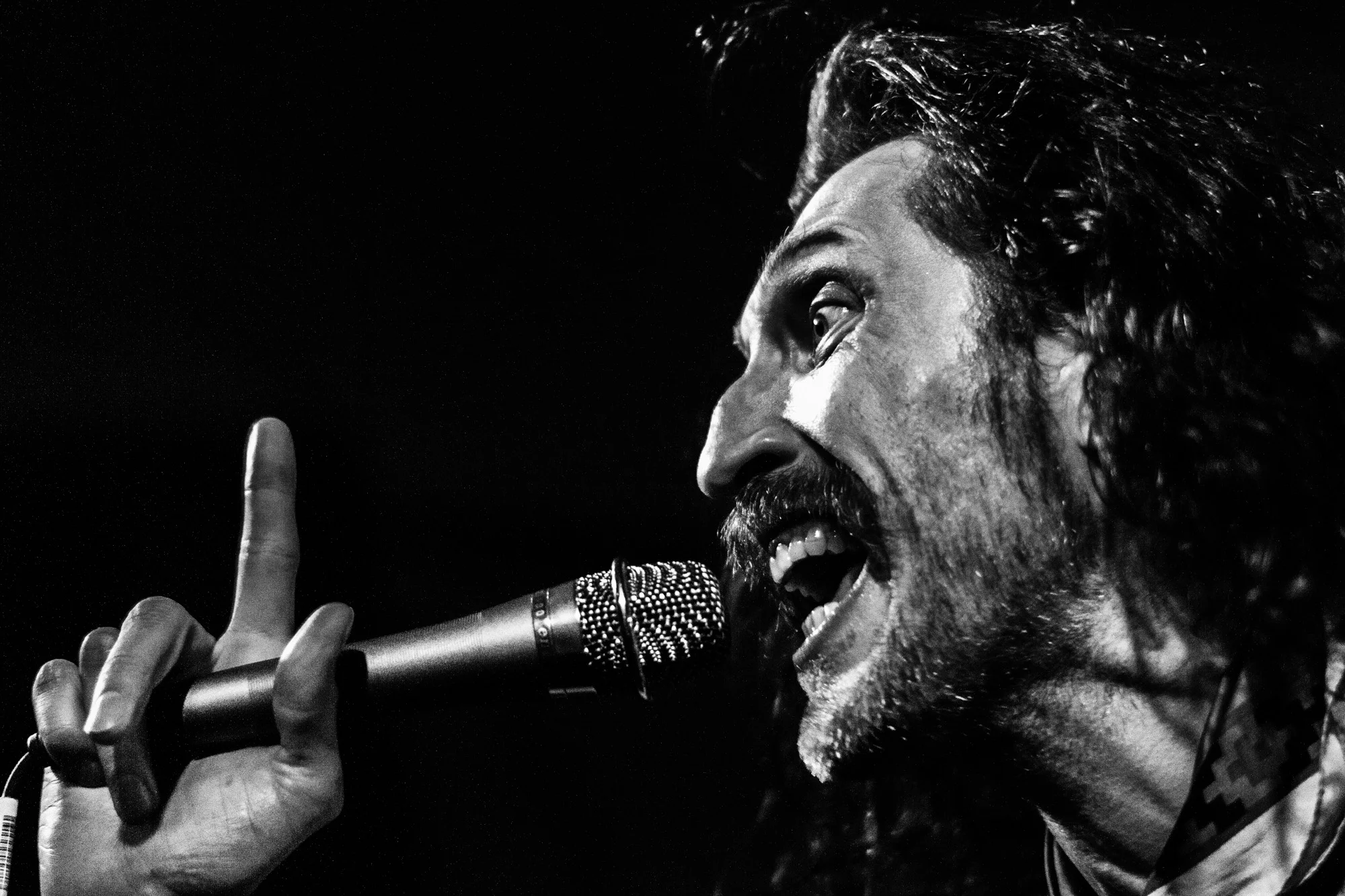 1_afcortes_gazettemusicale_7290.jpg