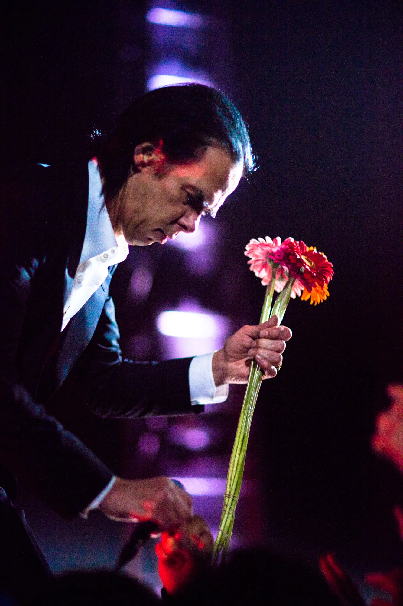 3_afcortes_gazettemusicale_4782.jpg
