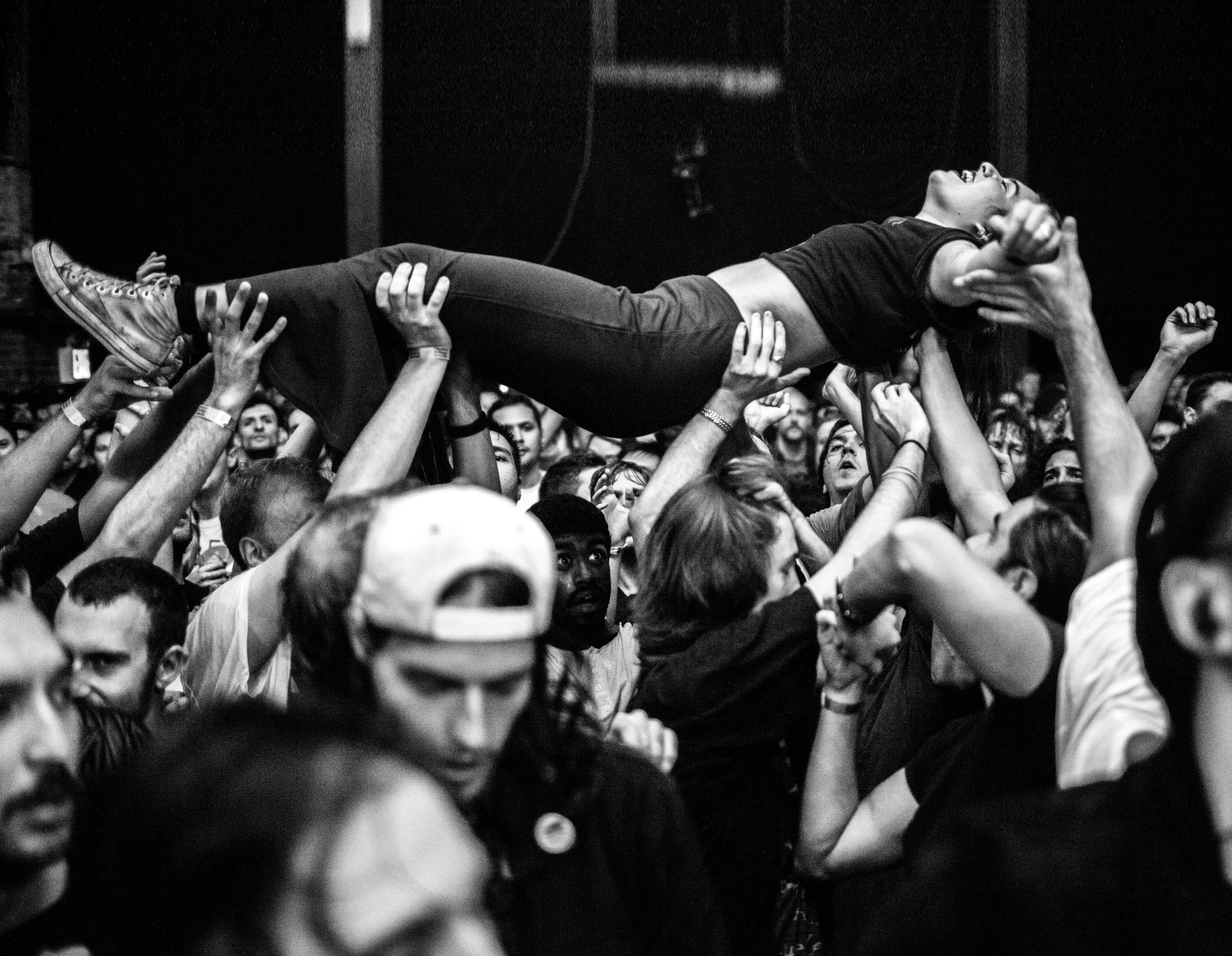afcortes_idles_nyc_gazette_musicale_-8589.jpg