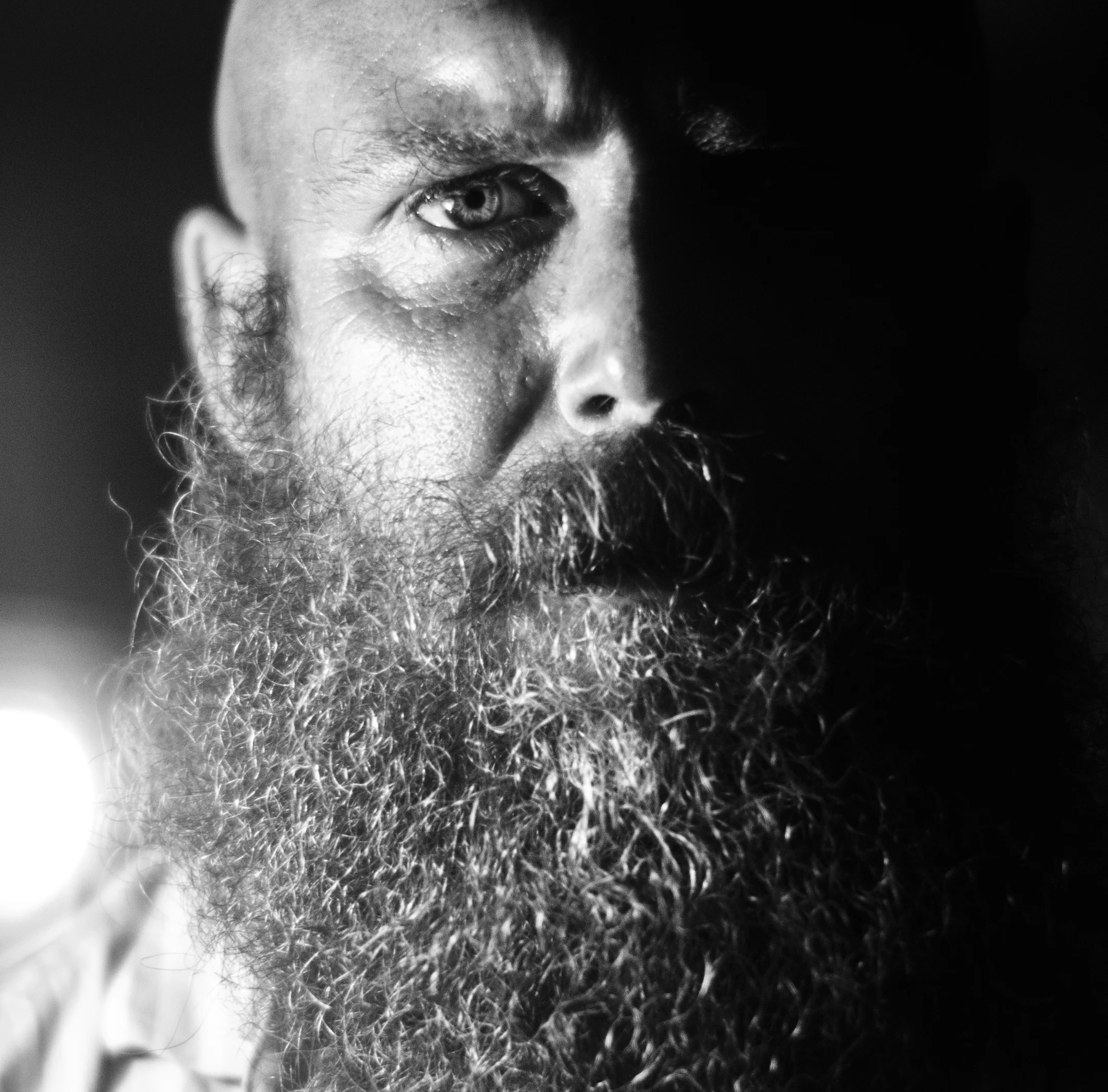 IDLES