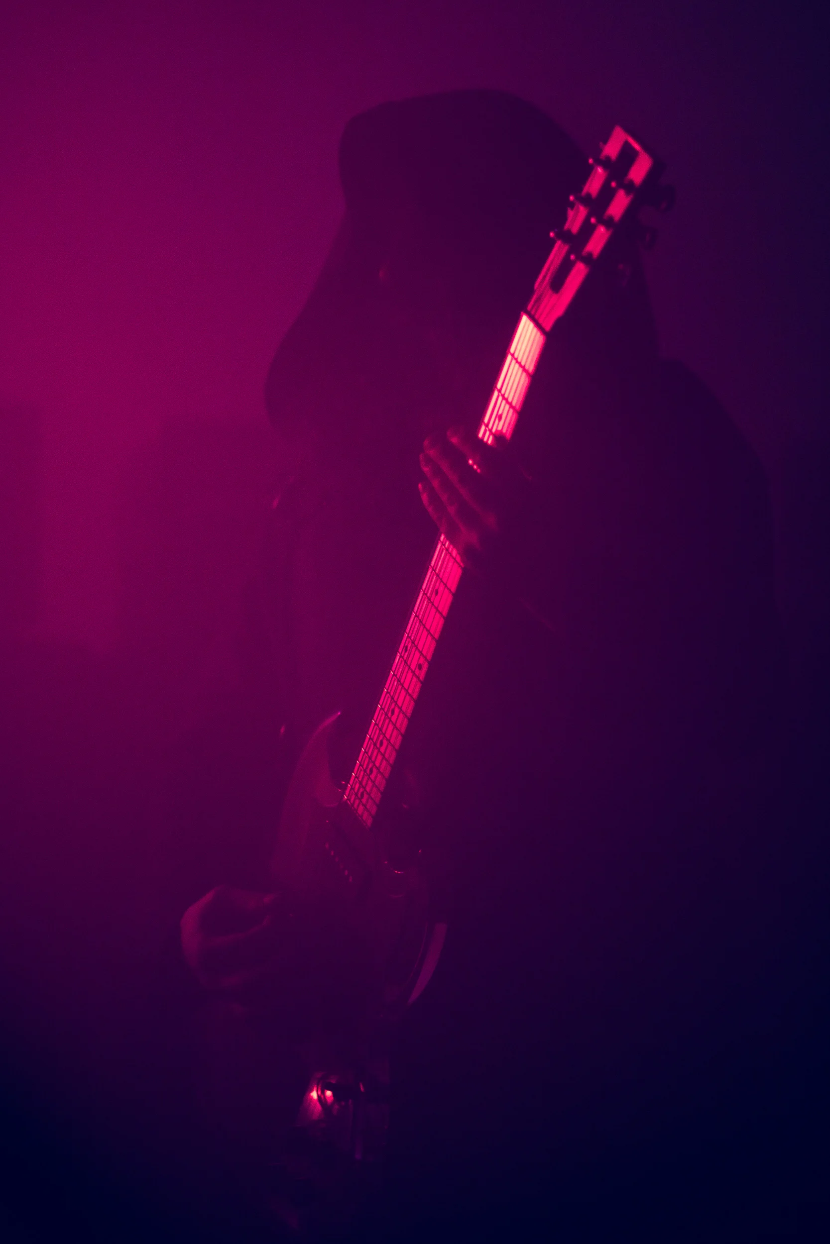 Sun o)))