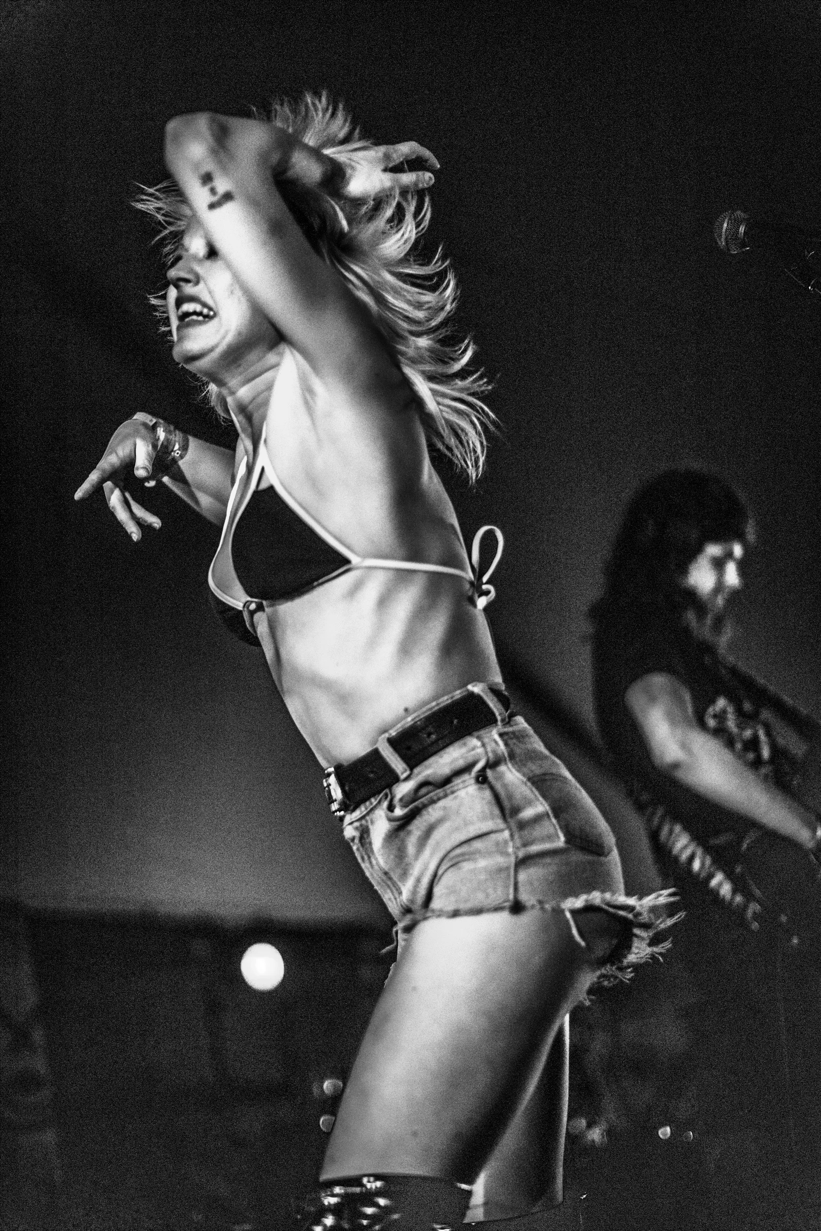 afcortes_amyl_the_sniffers-5445.jpg