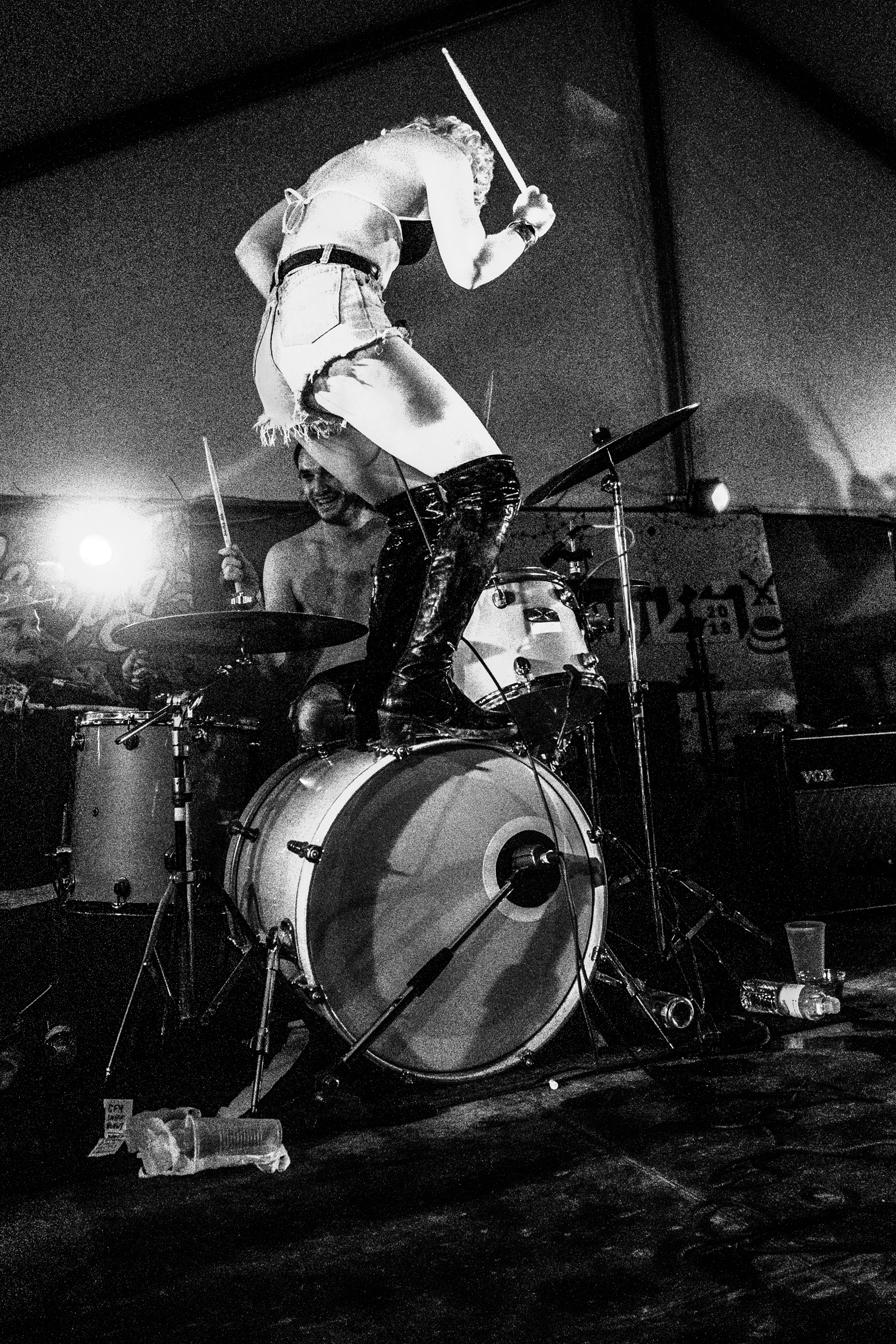 afcortes_amyl_the_sniffers-0039.jpg