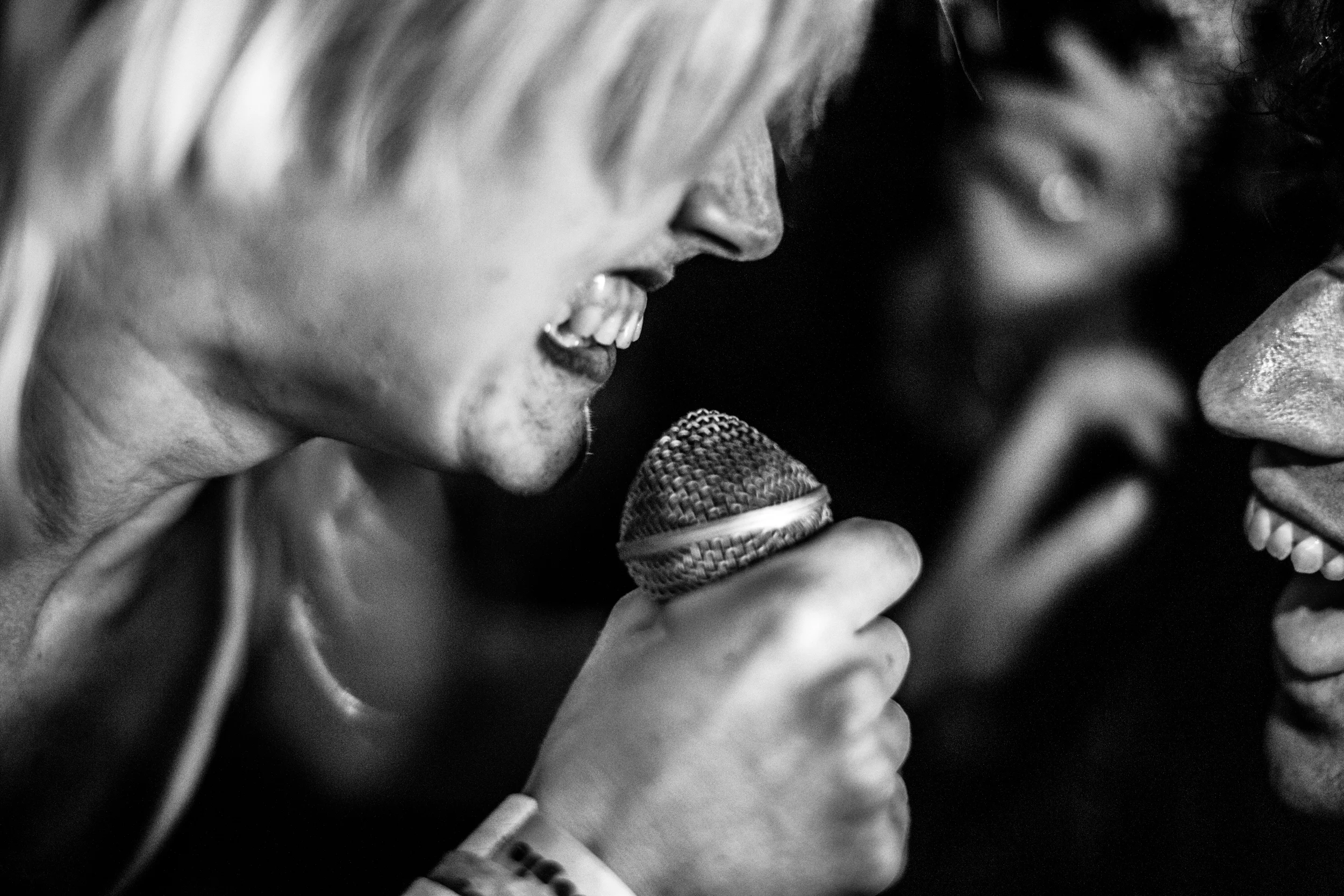 afcortes_amyl_the_sniffers-5450.jpg