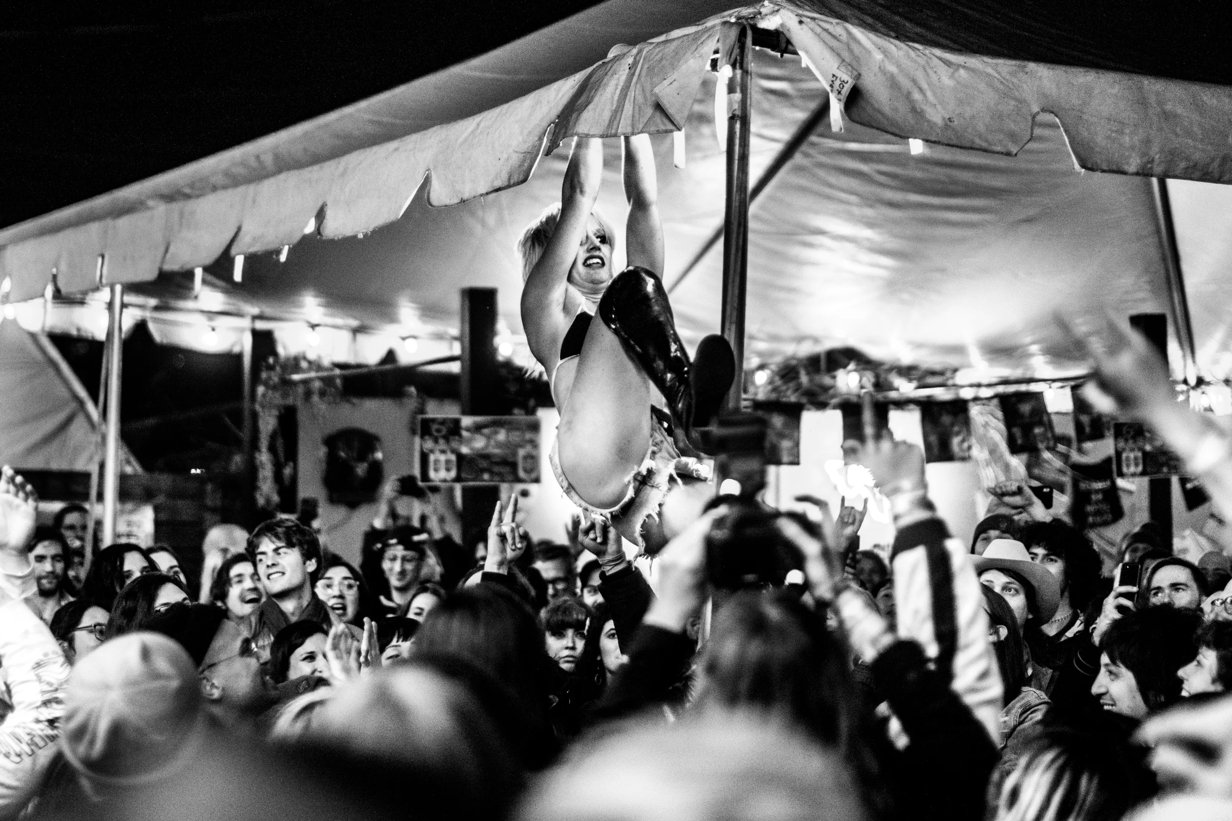 afcortes_amyl_the_sniffers-5584.jpg