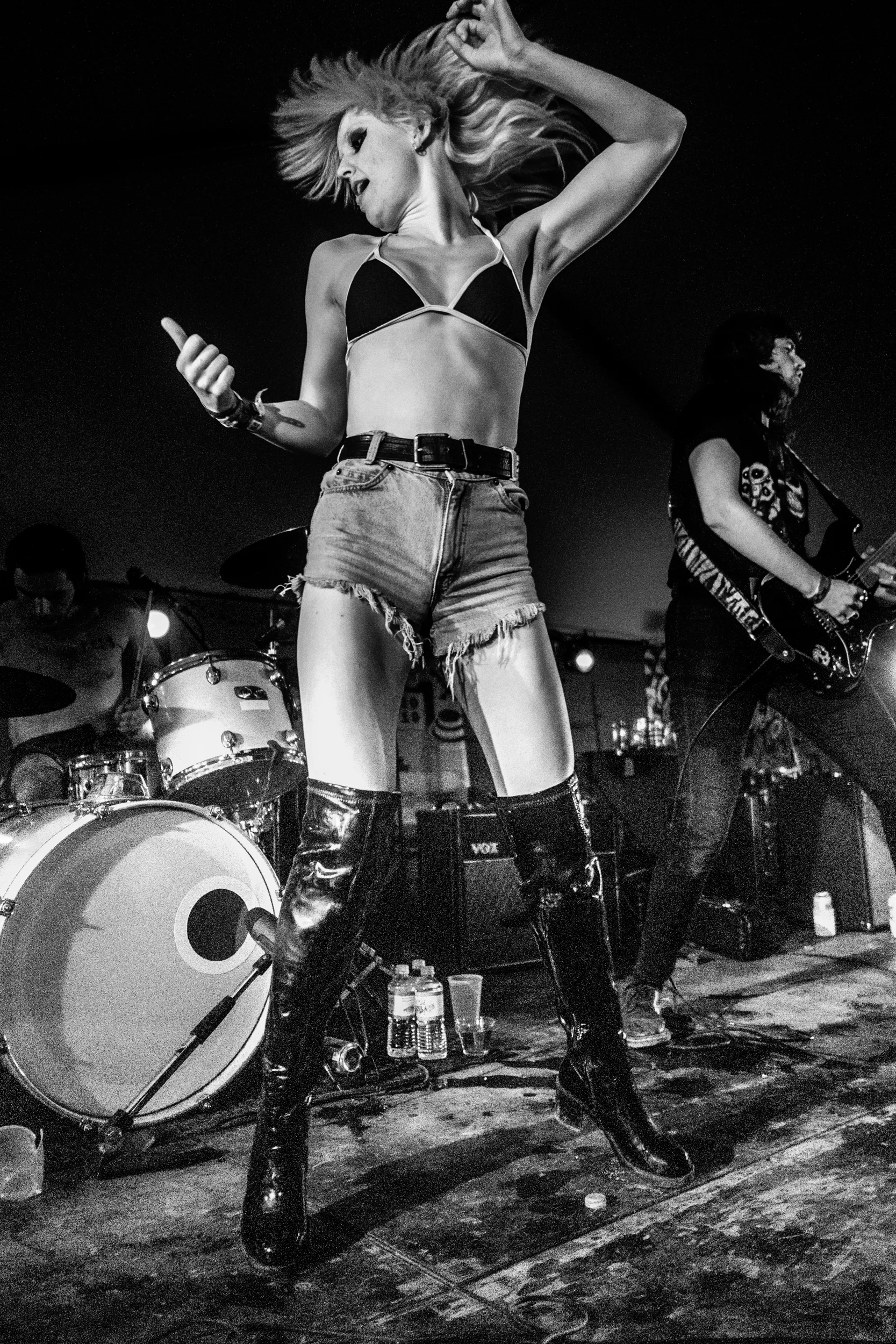 afcortes_amyl_the_sniffers-9759.jpg