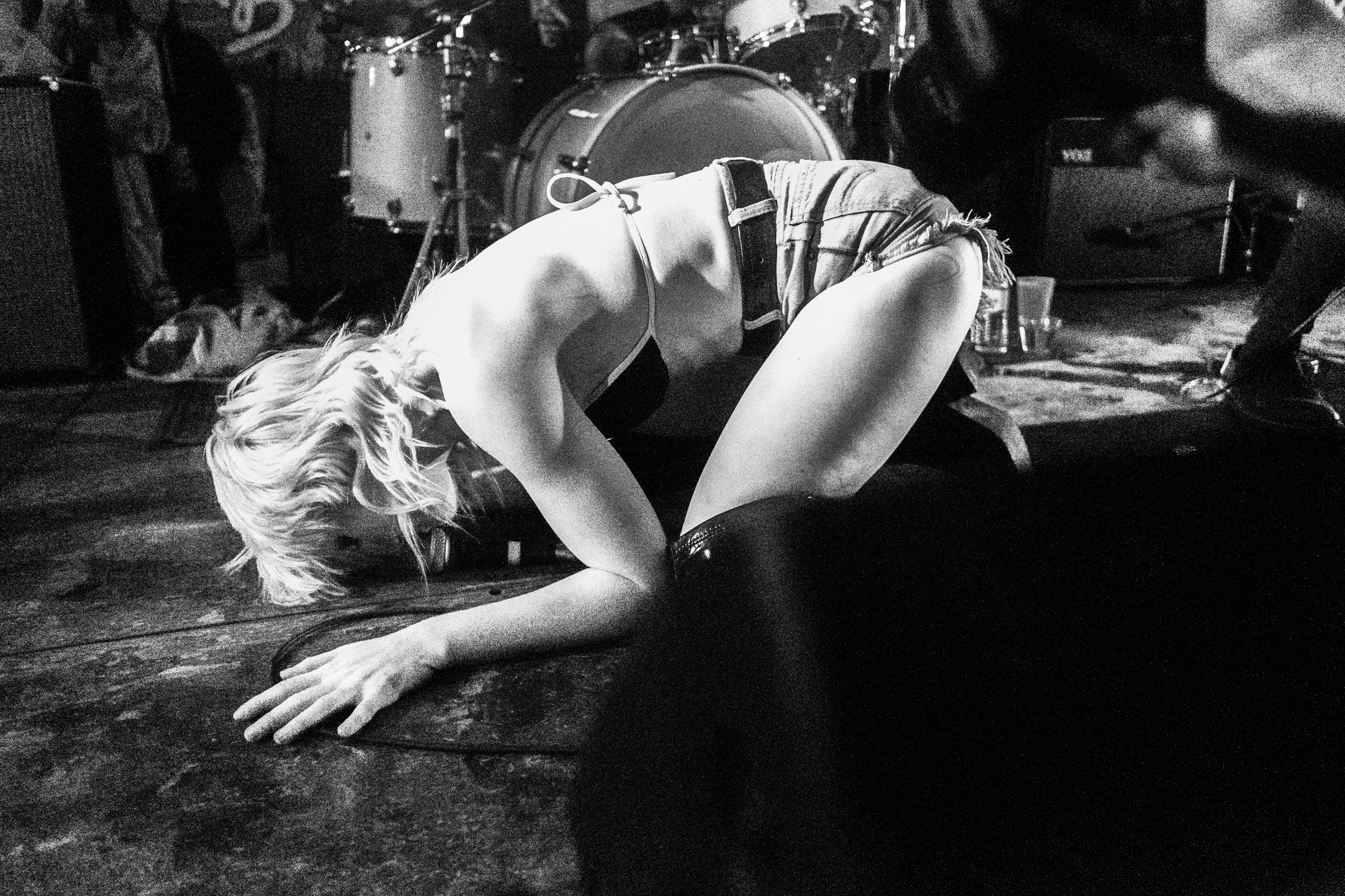 afcortes_amyl_the_sniffers-9781.jpg