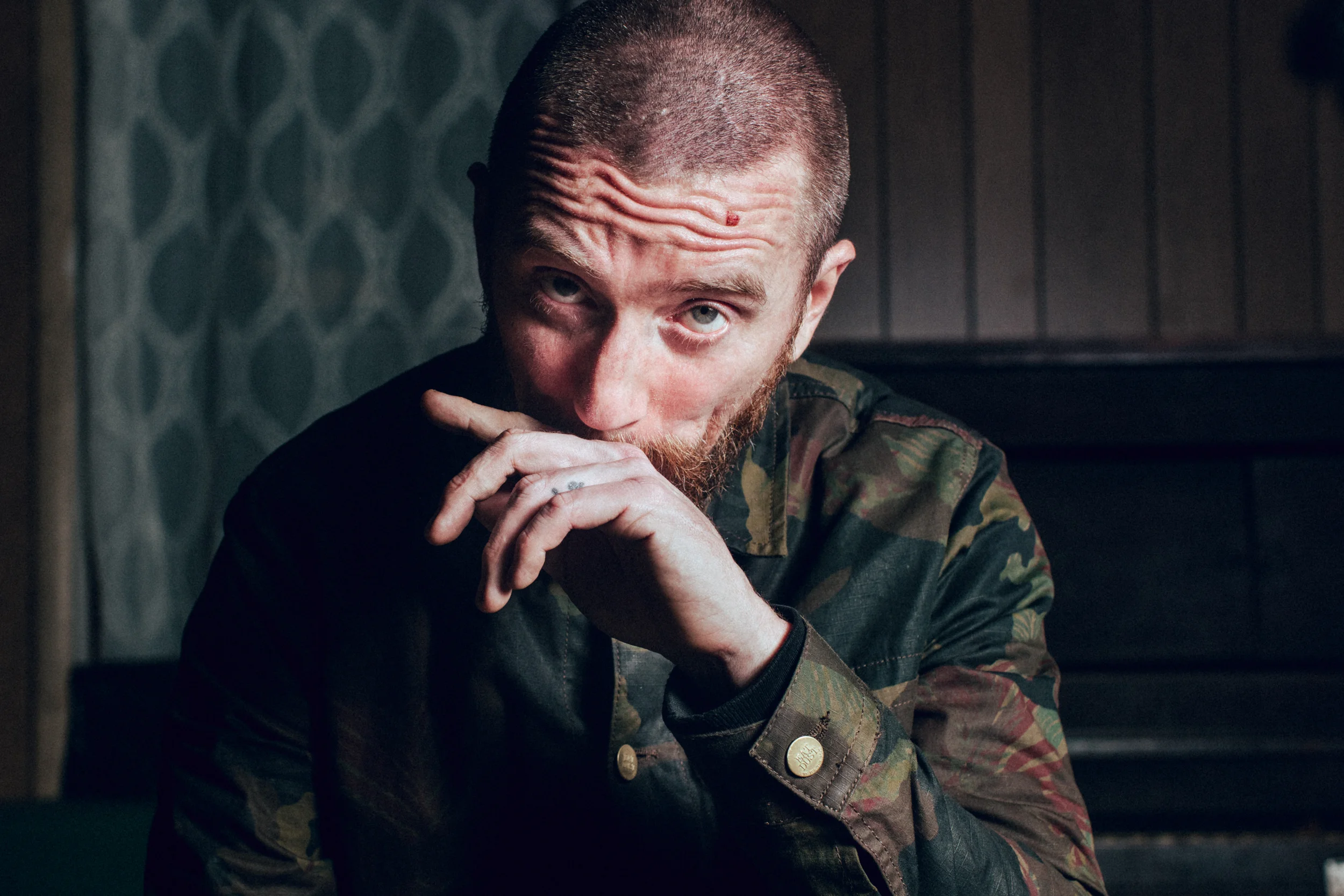 afcortes_colin_amenra_-9260.jpg