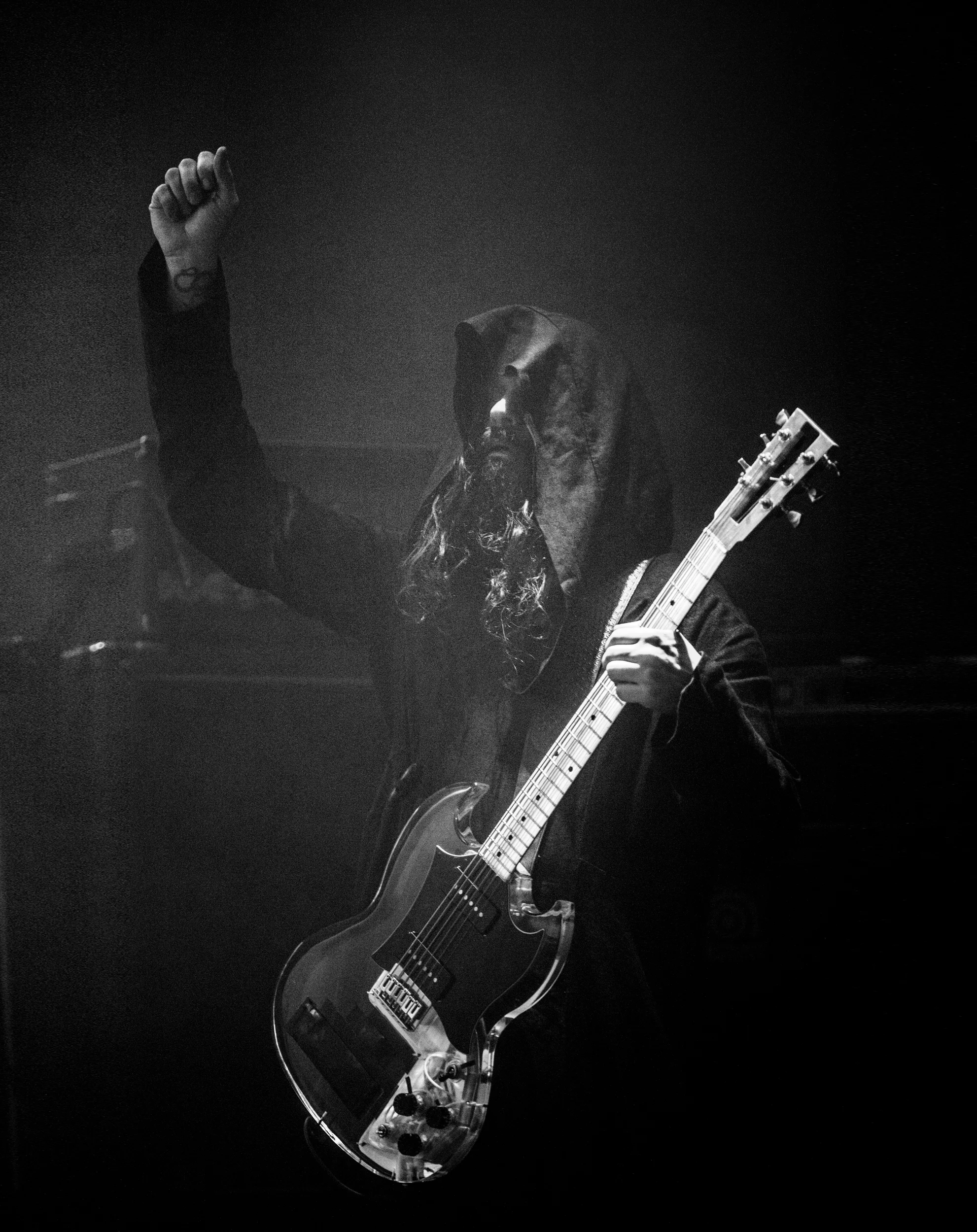 afcortes_gazette_musicale_-1705-2-XXX.jpg