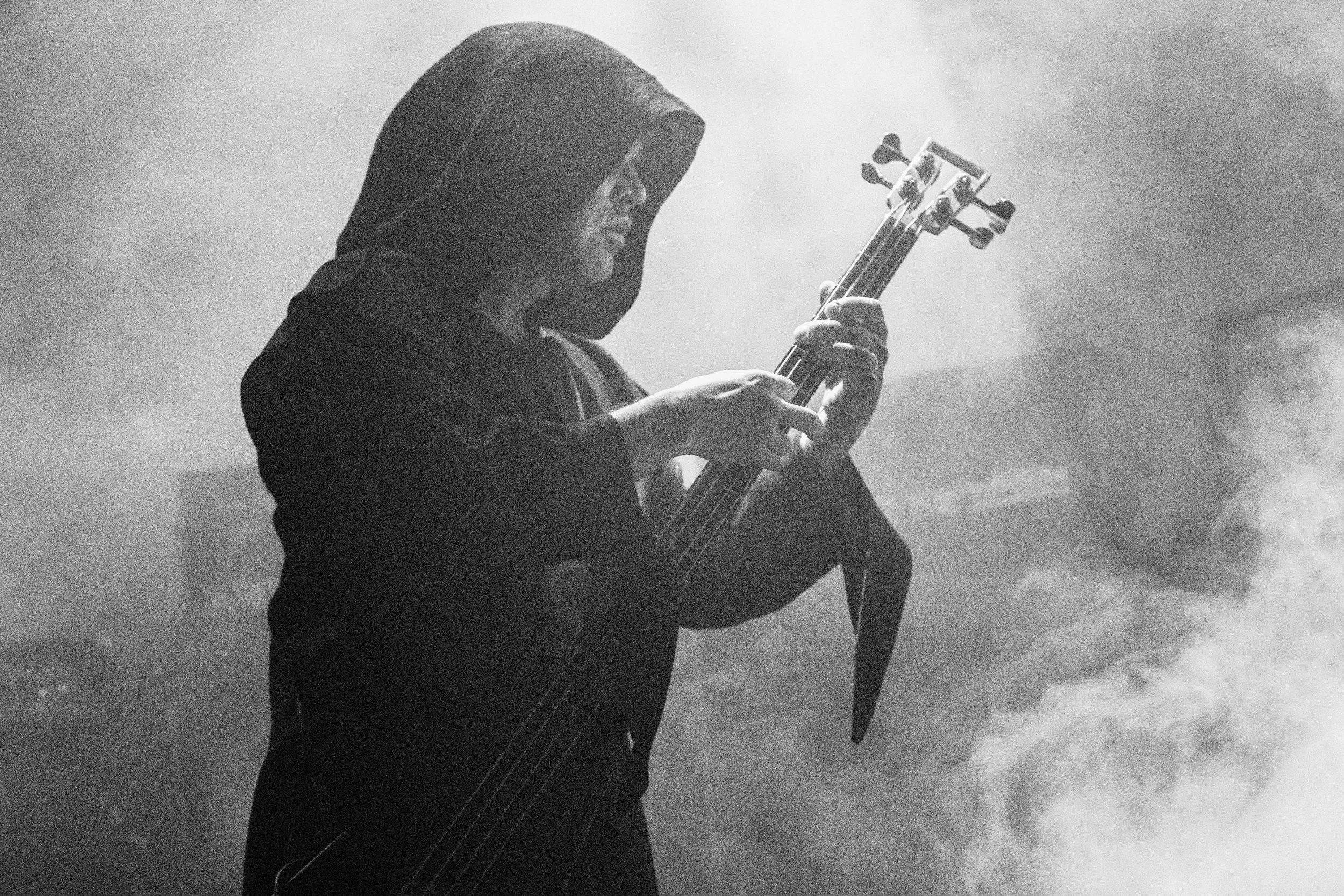afcortes_gazette_musicale_-1530.jpg