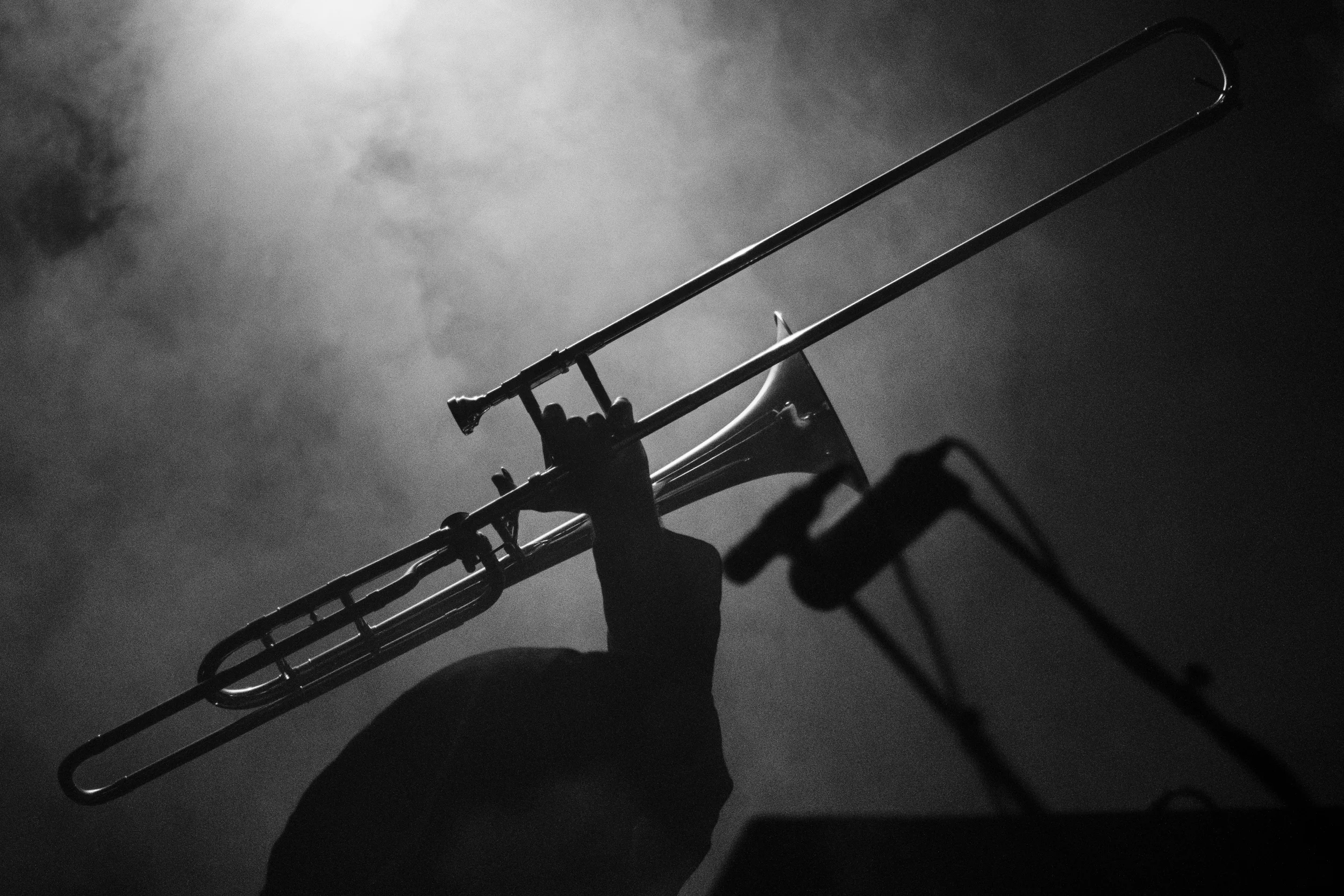 afcortes_gazette_musicale_-1367.jpg