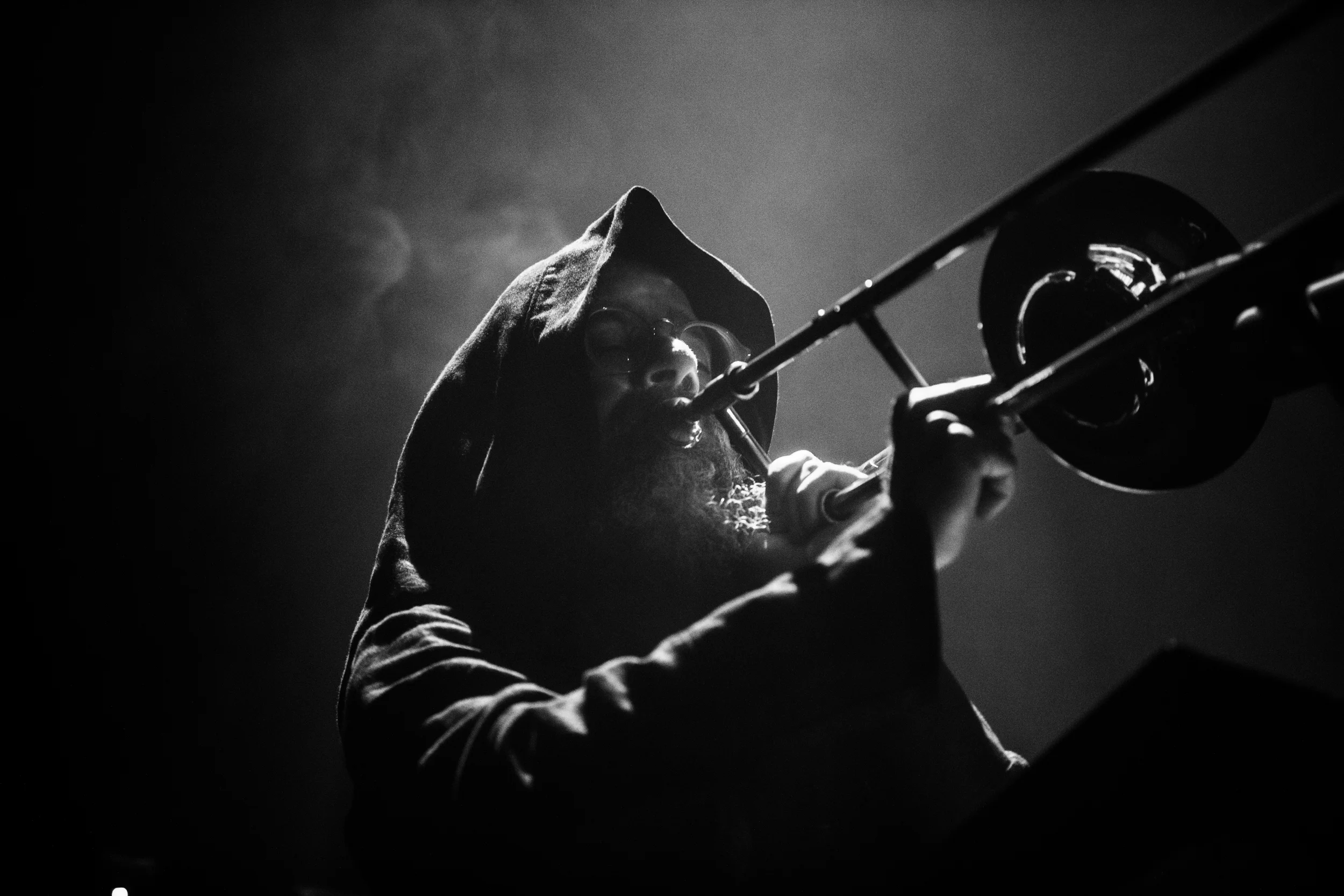 afcortes_gazette_musicale_-1318.jpg