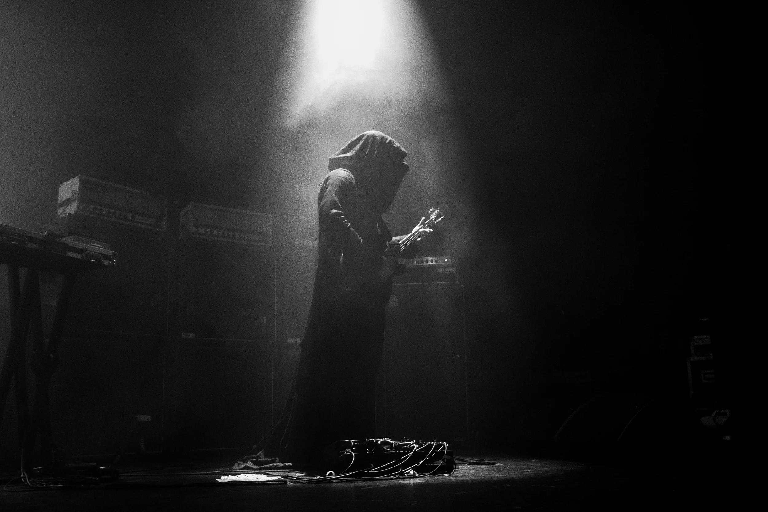 afcortes_gazette_musicale_-4131.jpg