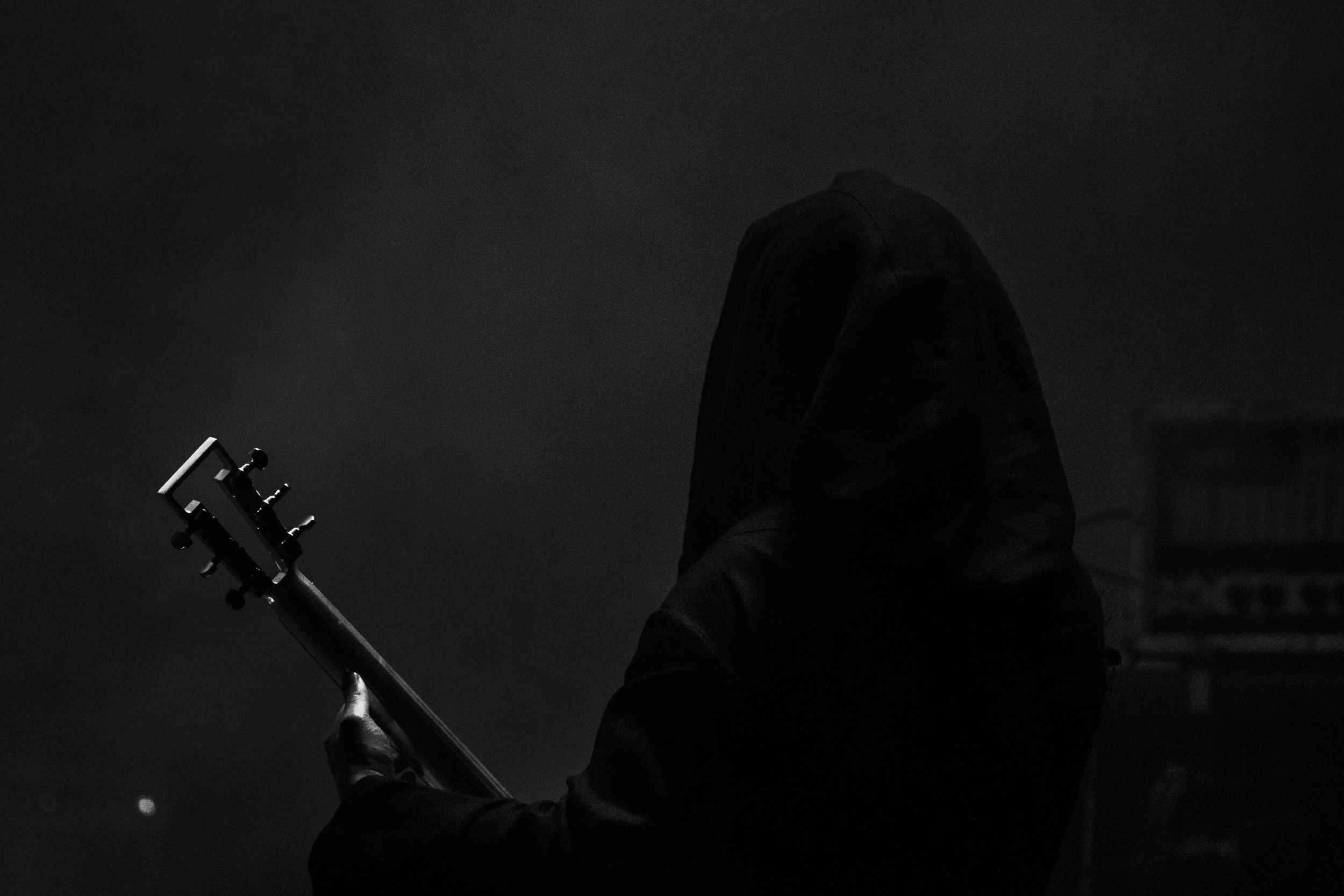 afcortes_gazette_musicale_-1260.jpg