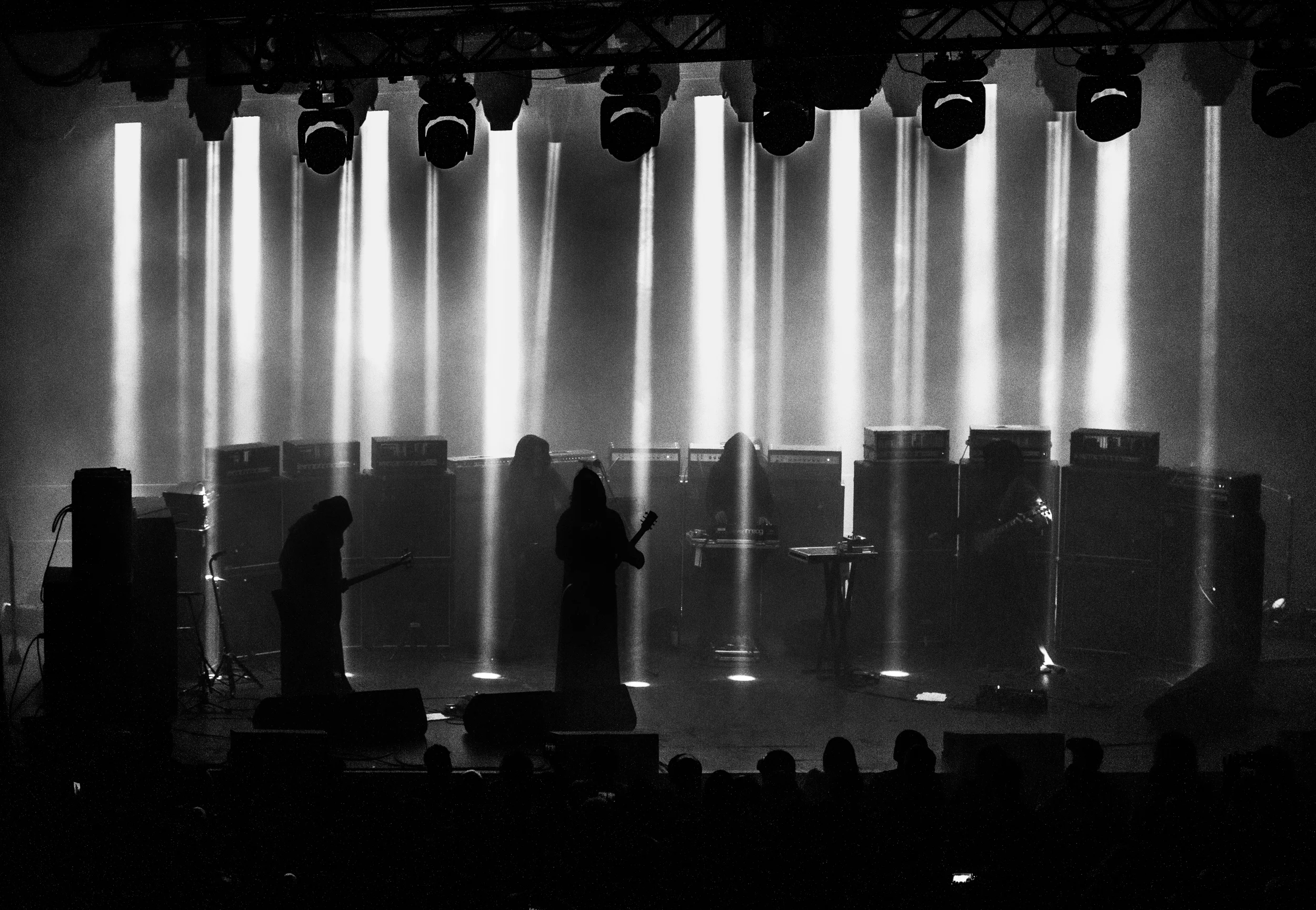 afcortes_gazette_musicale_-1243.jpg