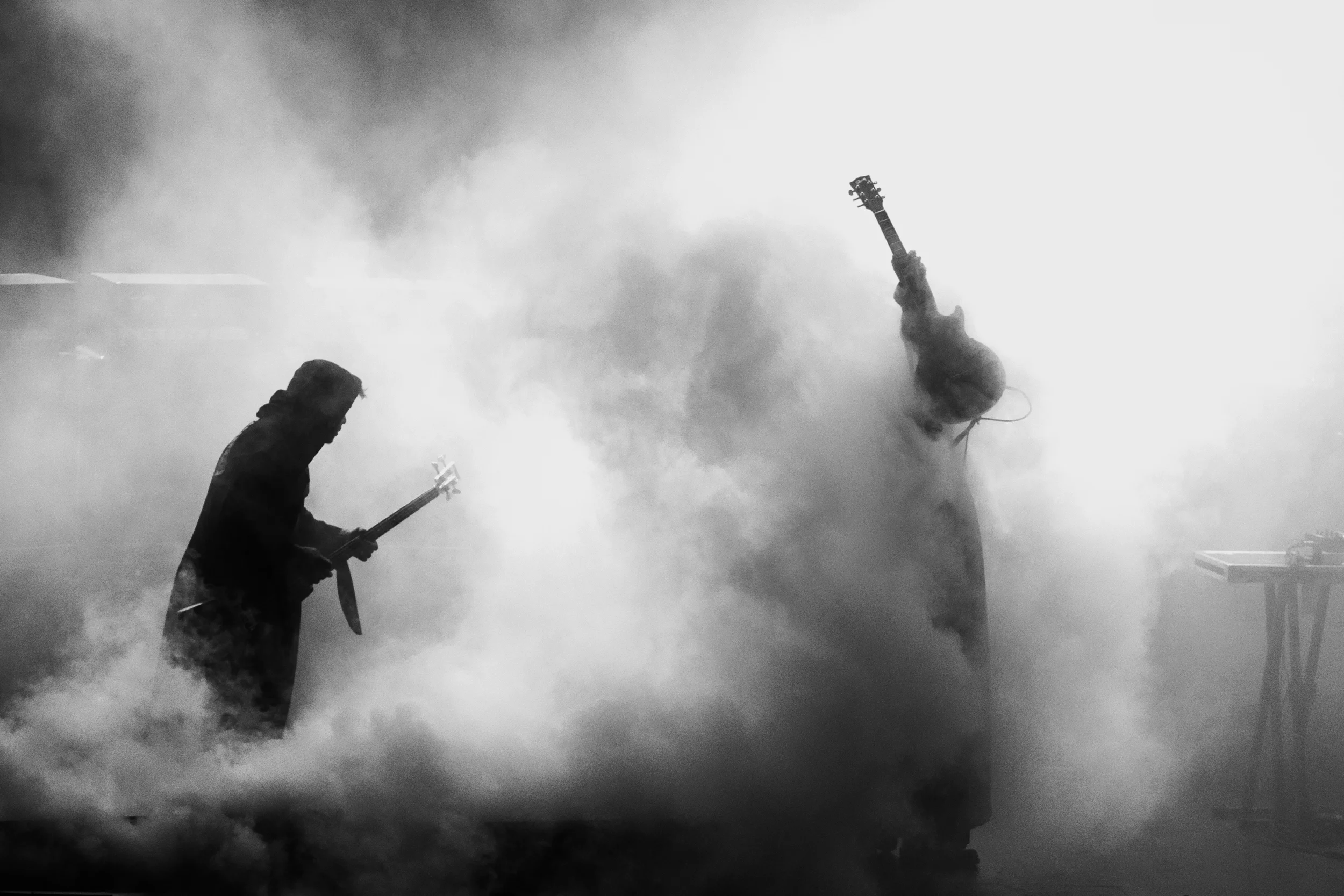 afcortes_gazette_musicale_-1202.jpg