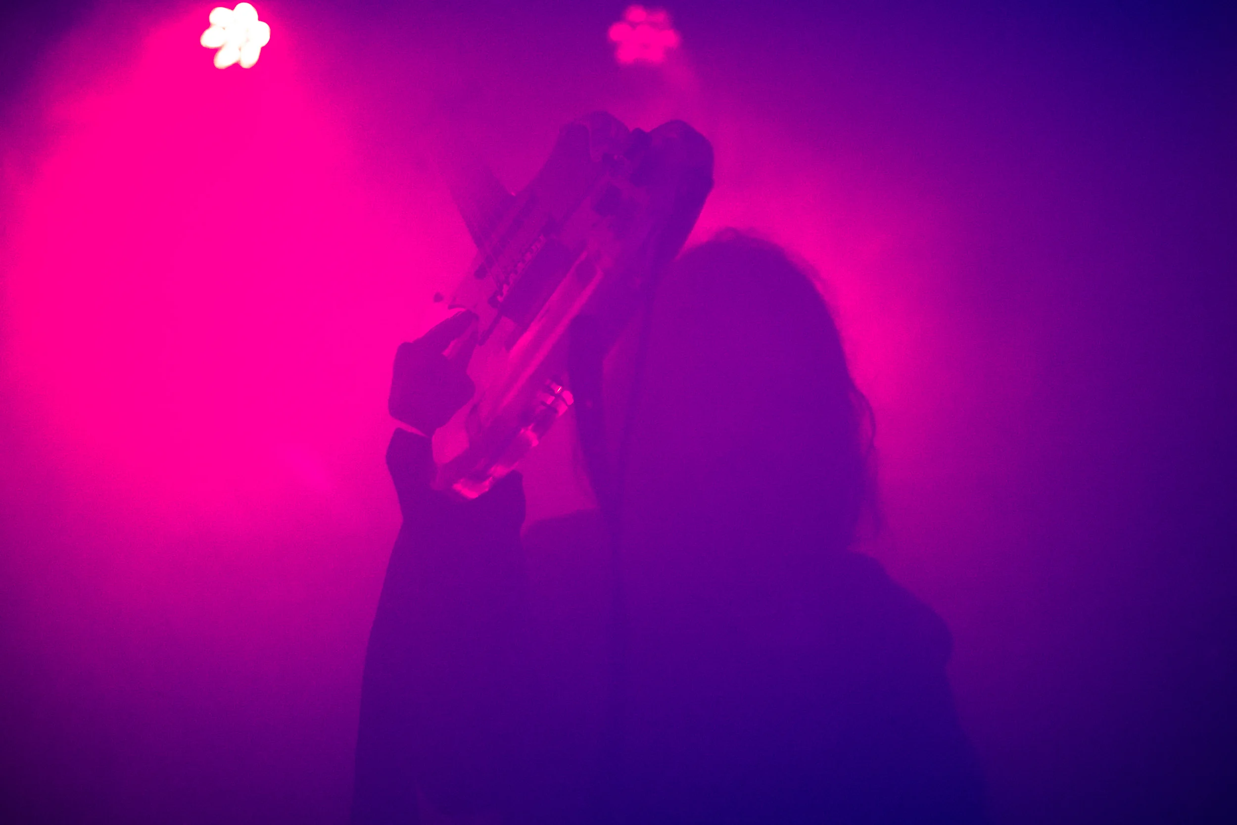 afcortes_gazette_musicale_-2085.jpg