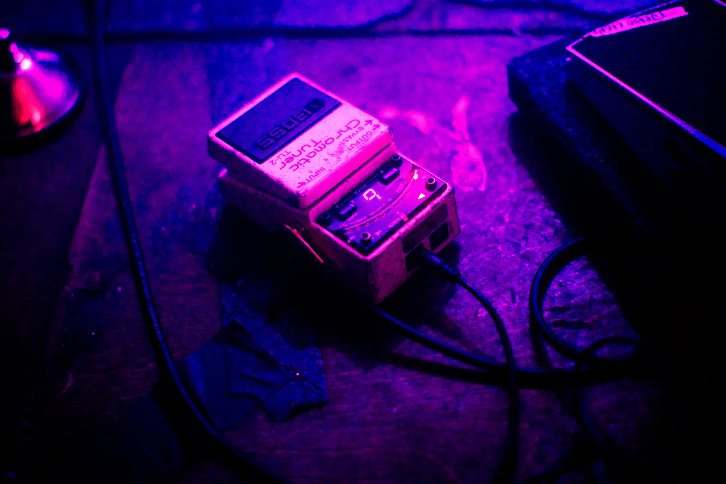afcortes_gazette_musicale_-2107-DROP-B.jpg