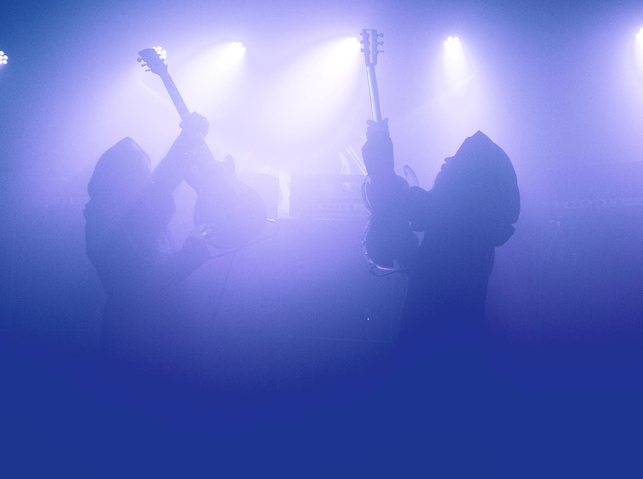 afcortes_gazette_musicale_-4272.jpg