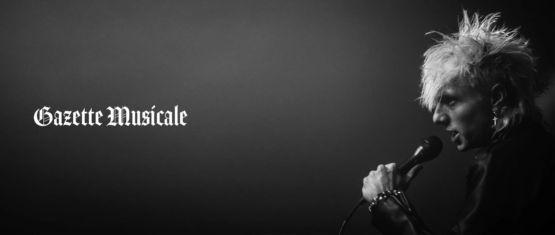 gazz_header_02.jpg