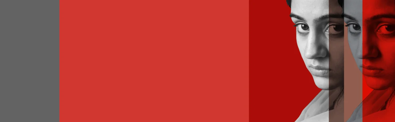 BT_HEADER.jpg