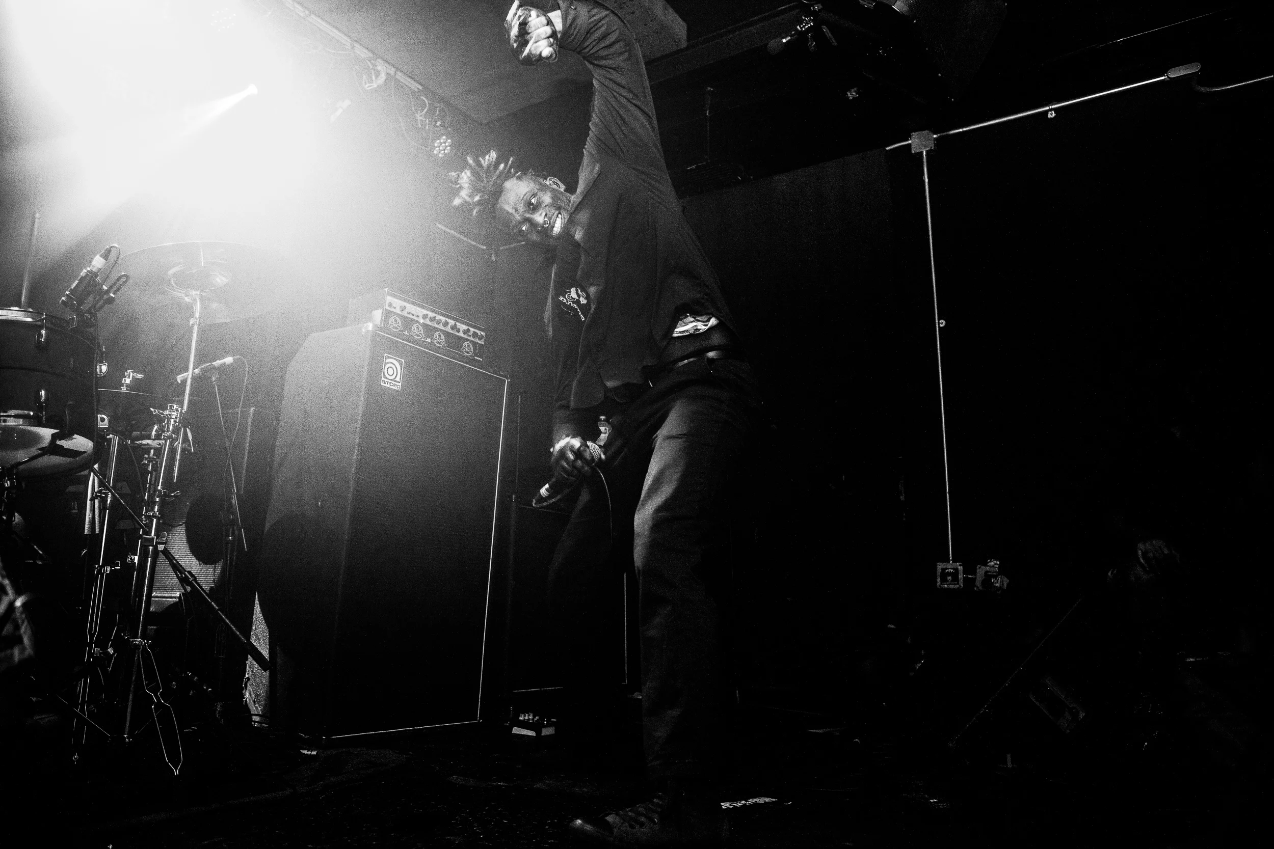 afcortes_ho99o9-1811.jpg