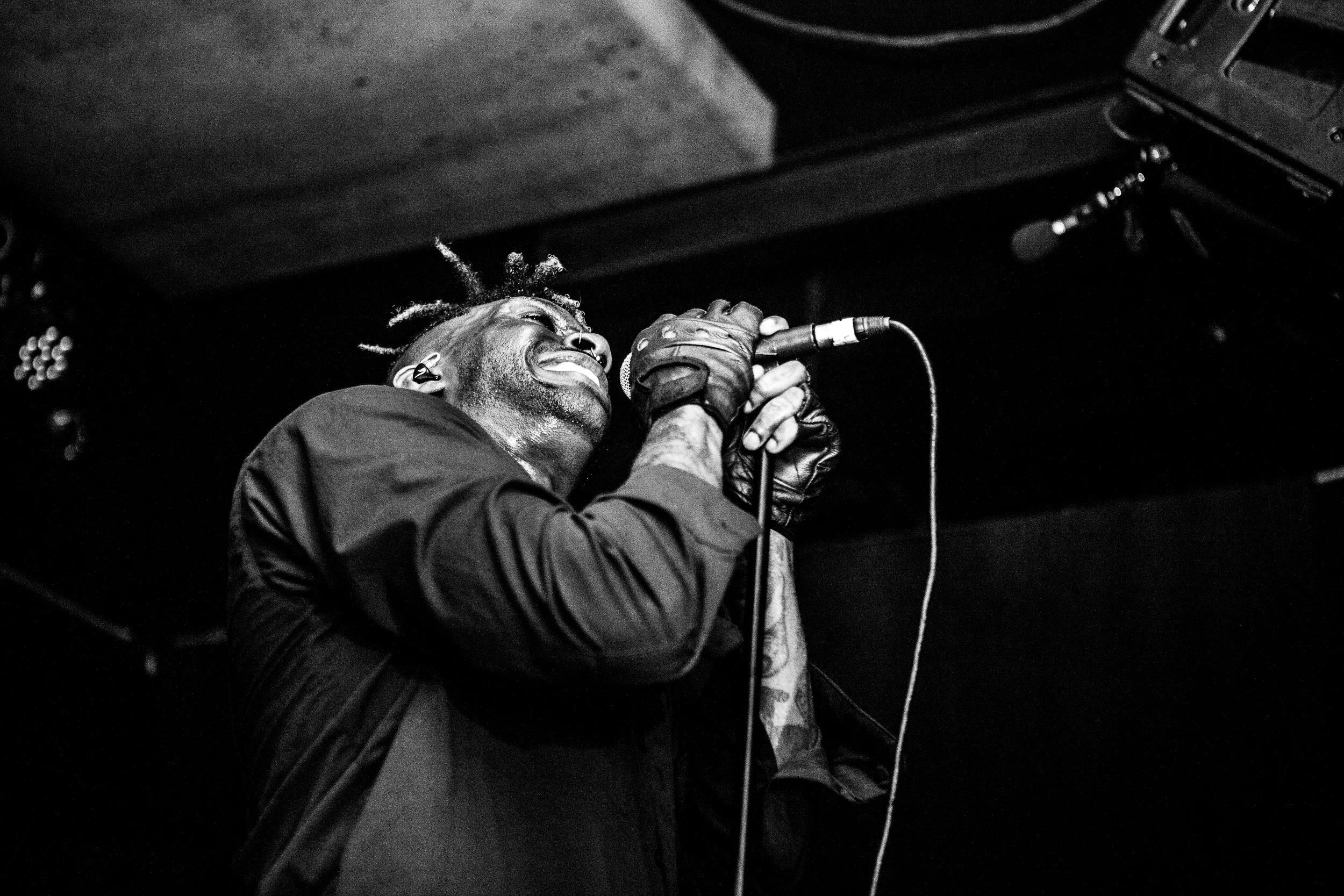 afcortes_ho99o9-1974.jpg