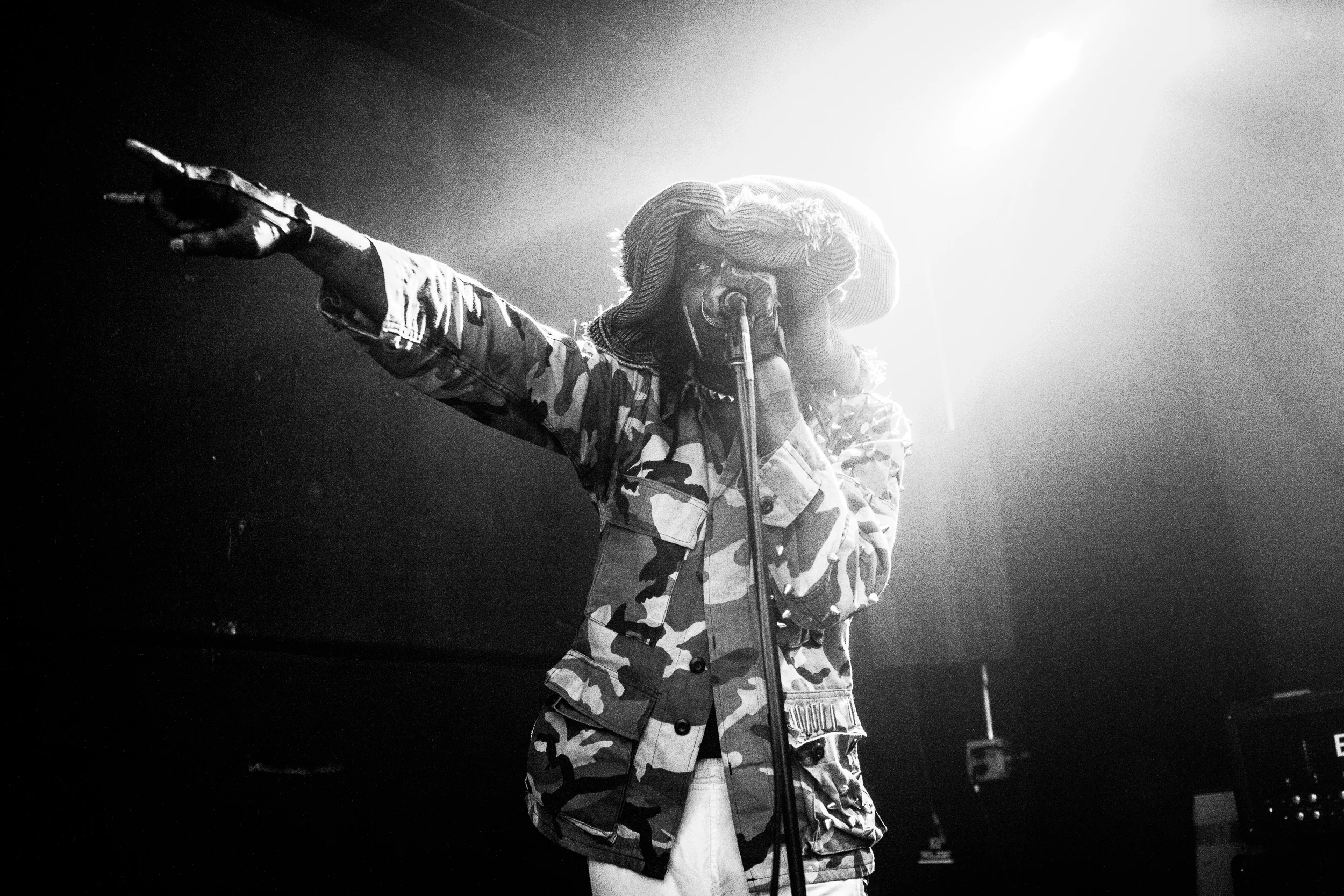 afcortes_ho99o9-1980.jpg