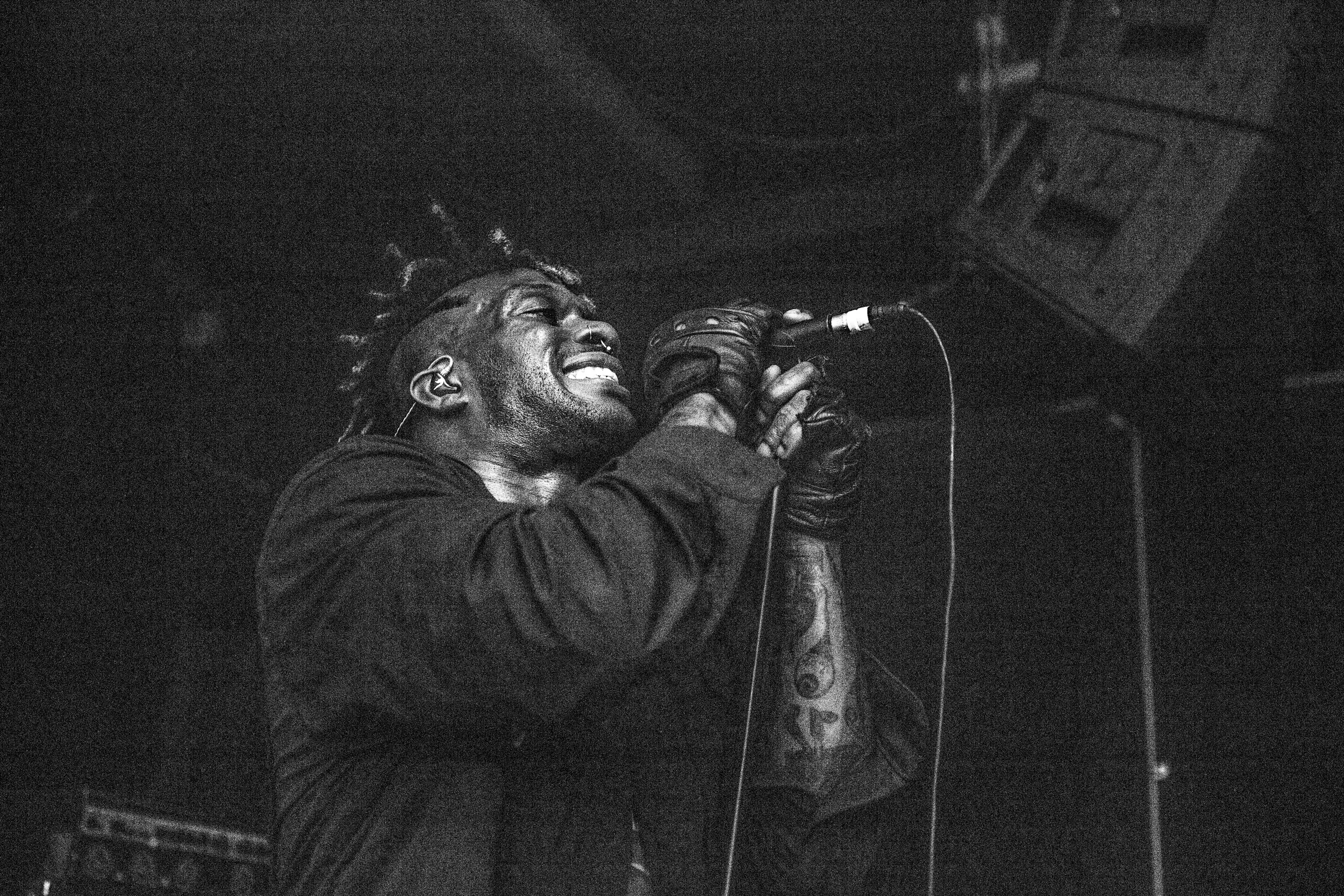 afcortes_ho99o9-1982.jpg