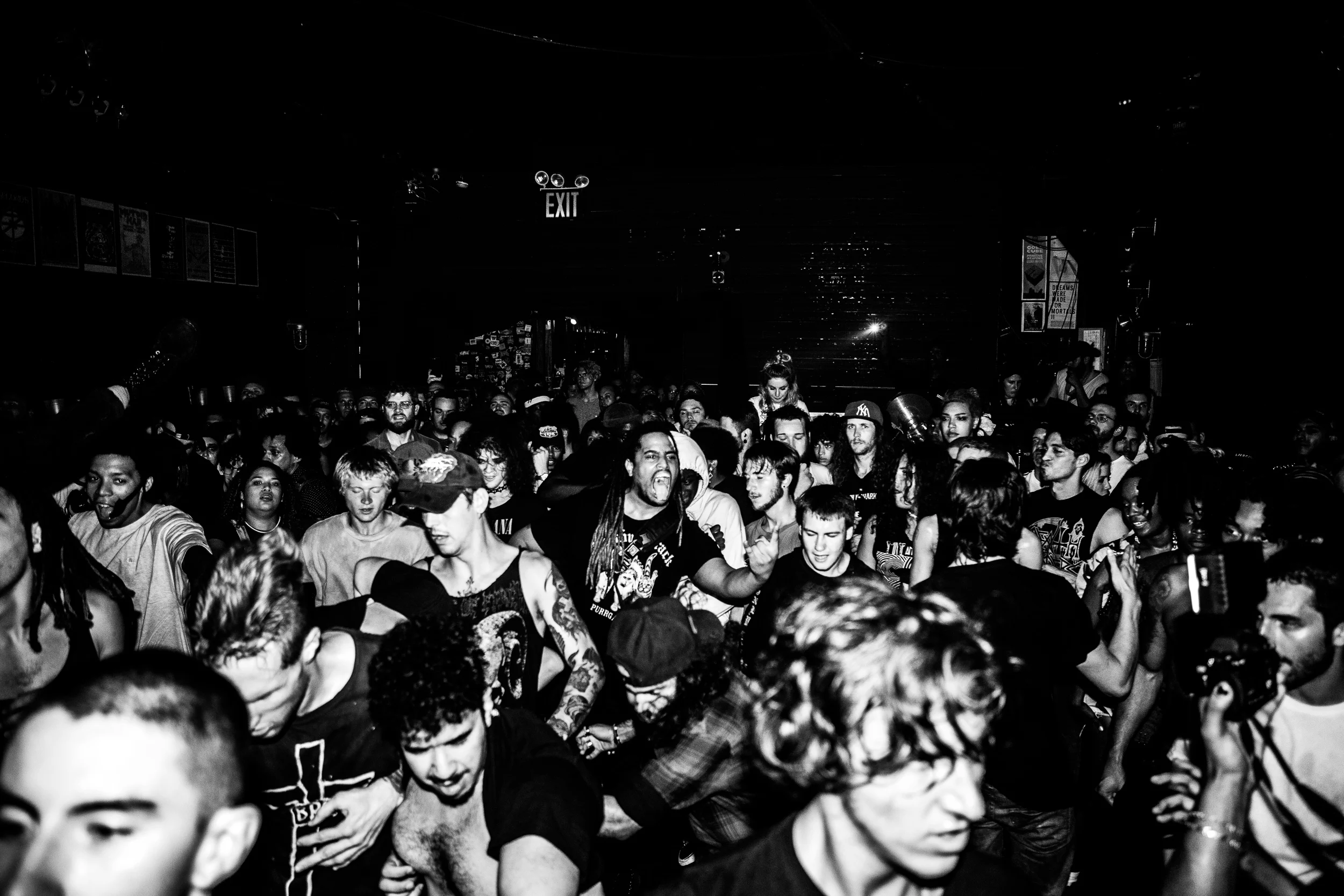 afcortes_ho99o9-1988.jpg