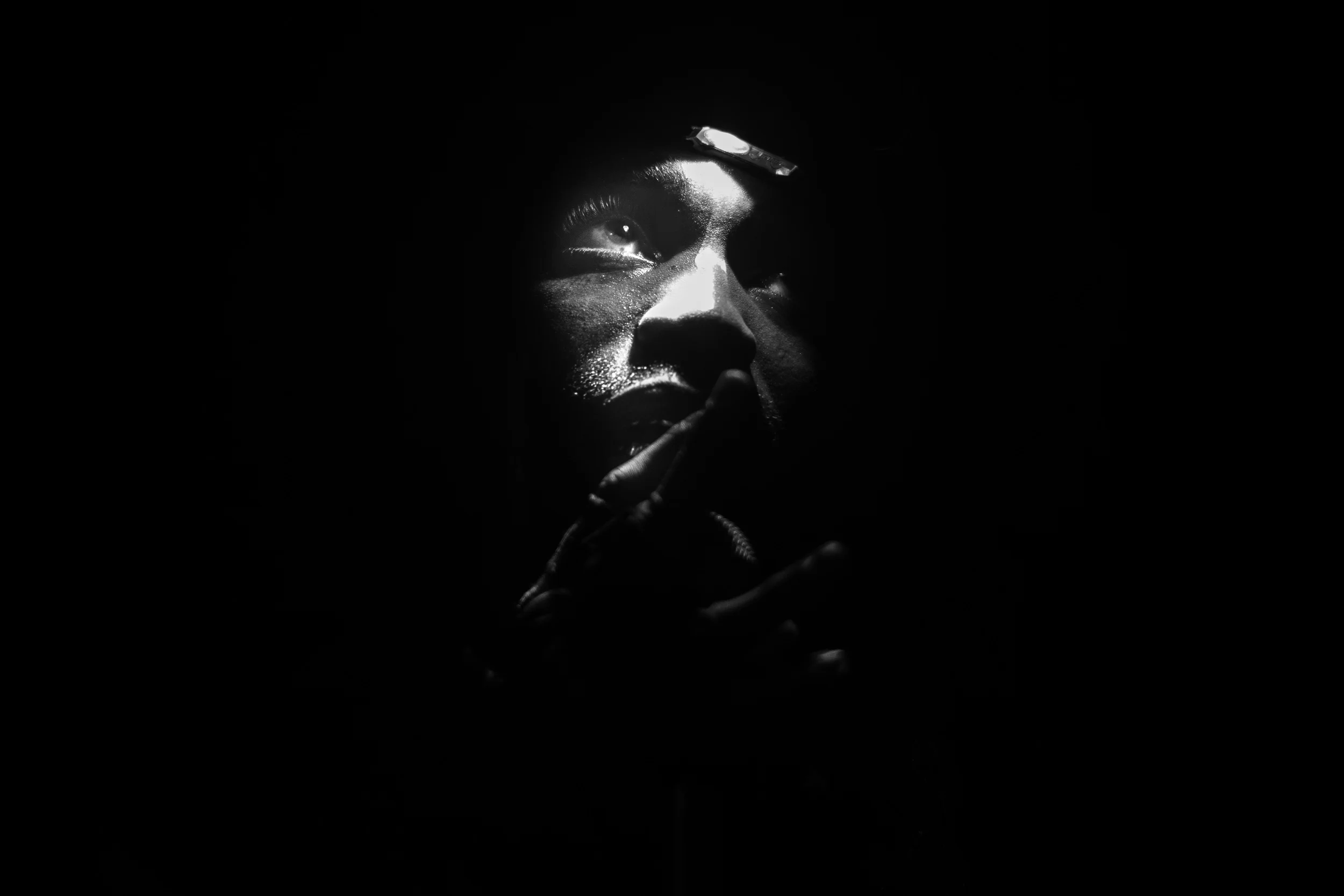 afcortes_ho99o9-2042.jpg