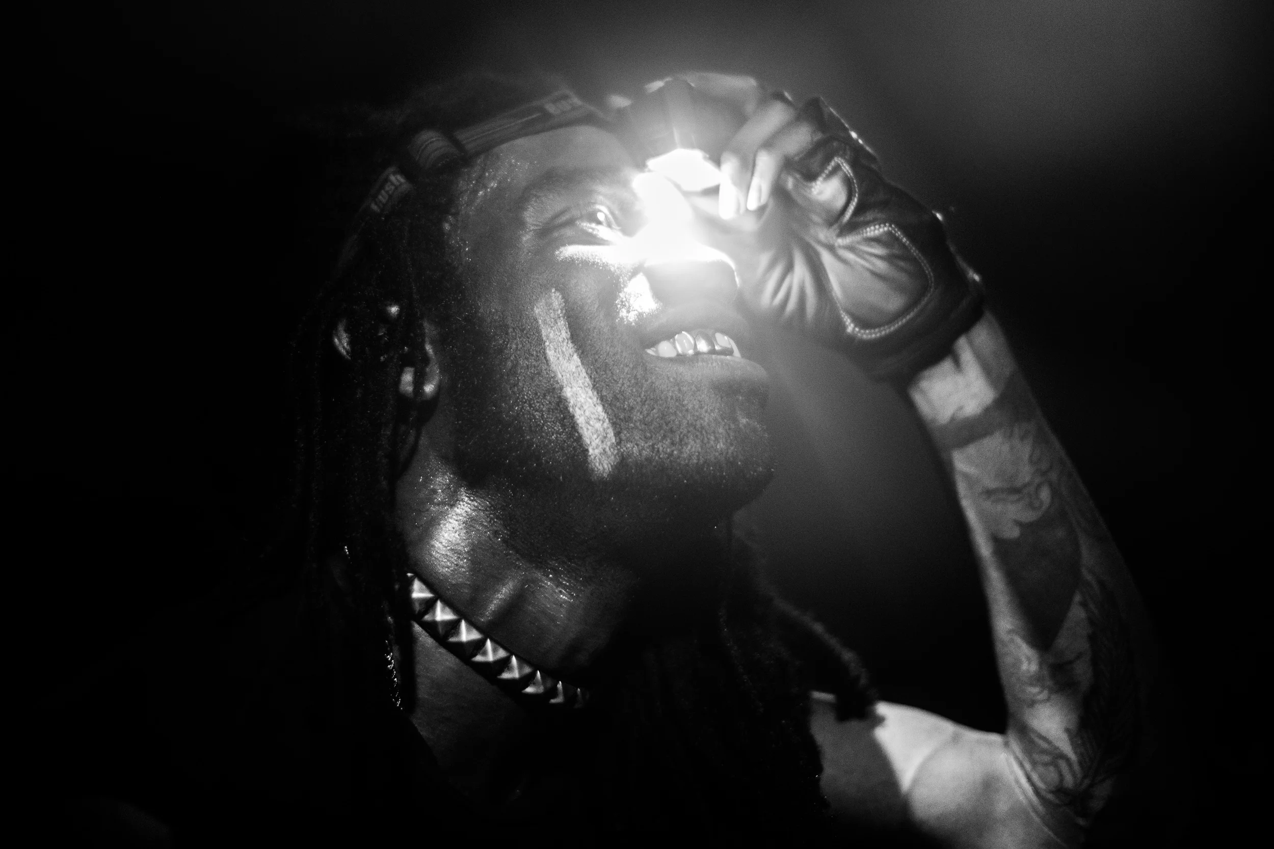 afcortes_ho99o9-2064.jpg