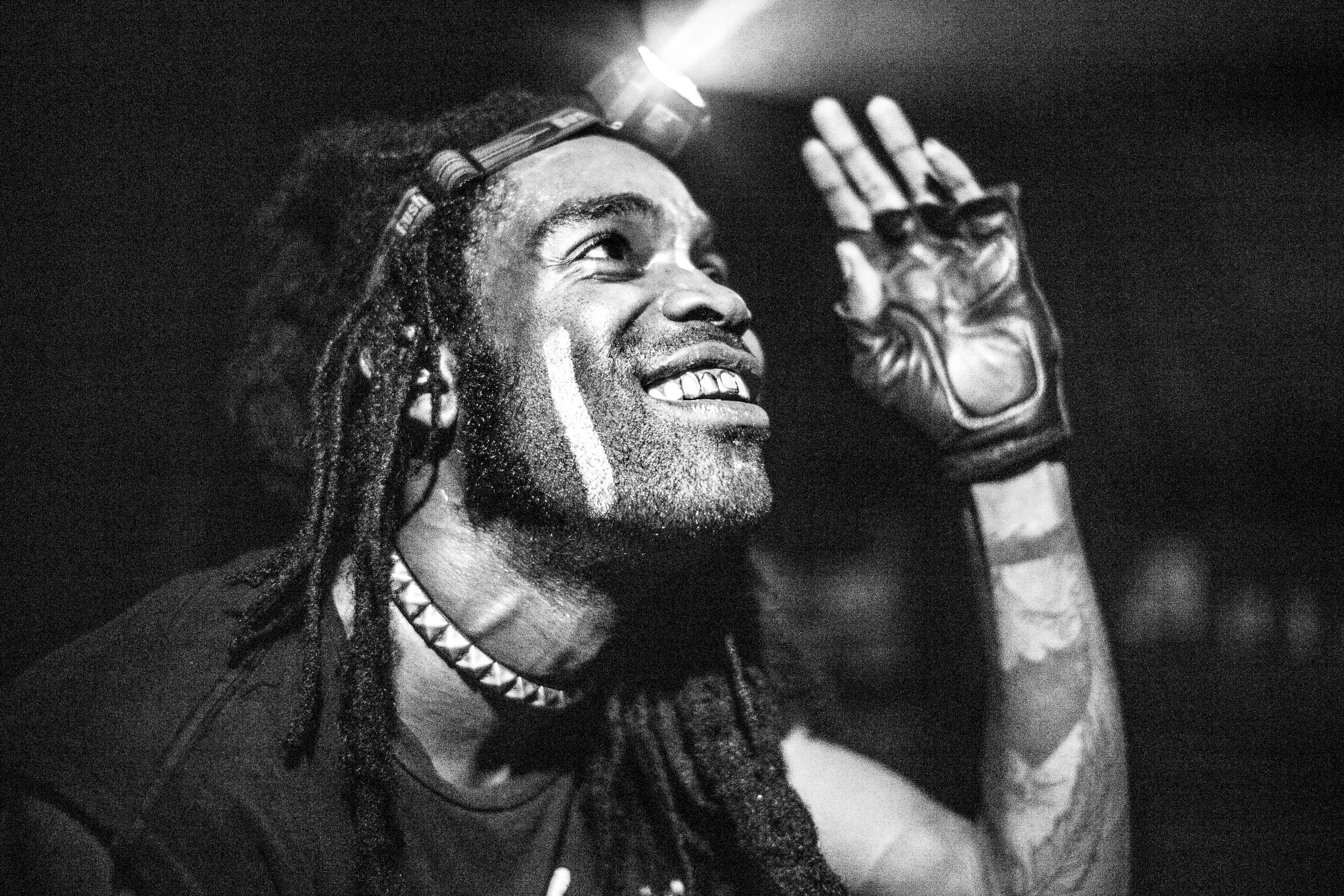 afcortes_ho99o9-2063.jpg