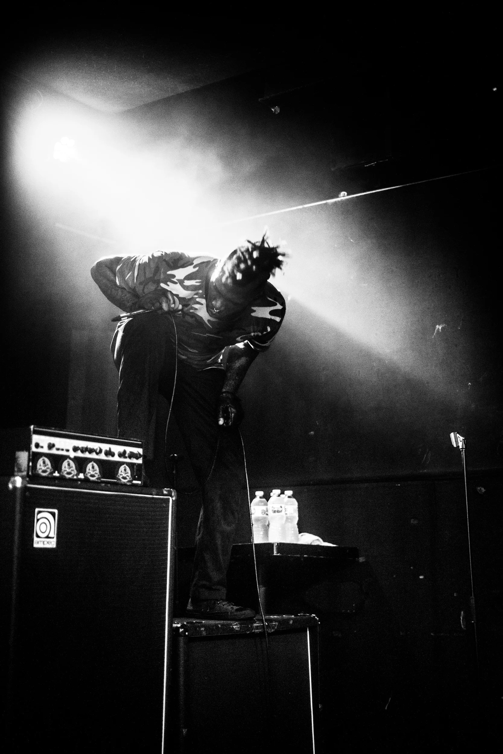afcortes_ho99o9-2104.jpg
