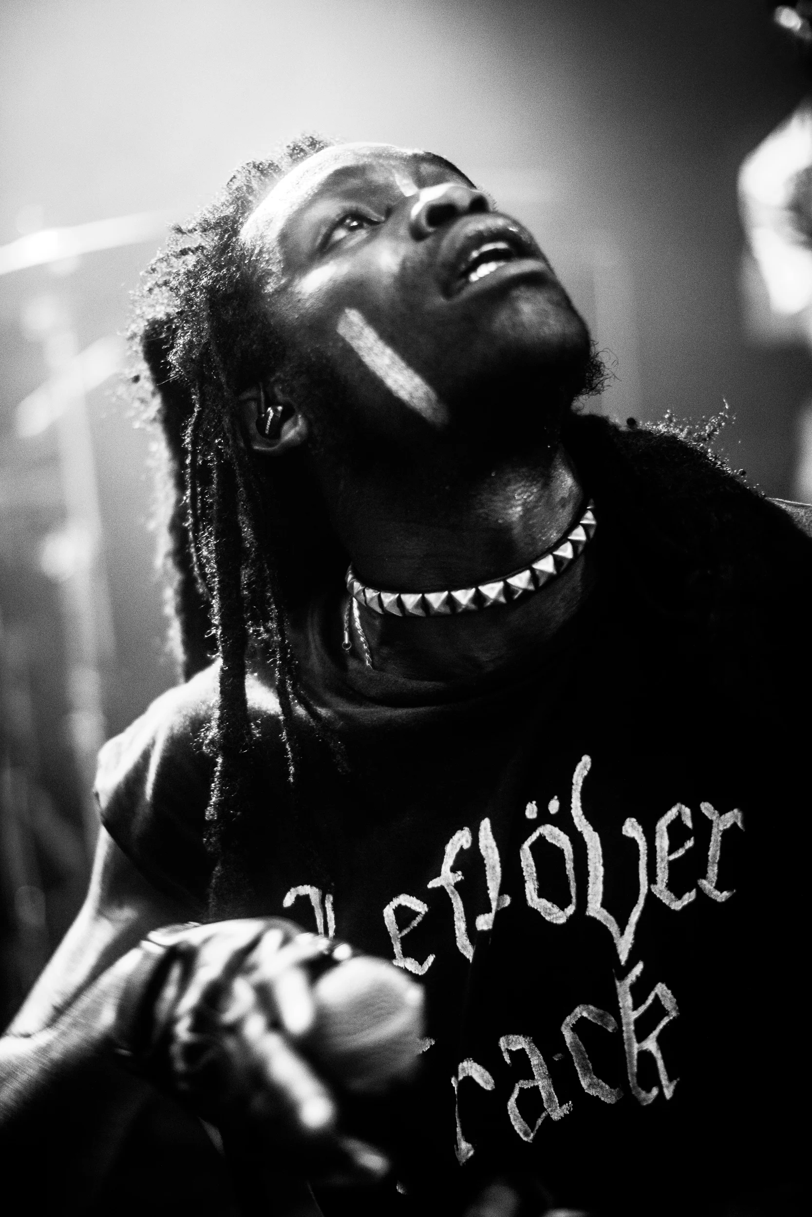 afcortes_ho99o9-2109.jpg