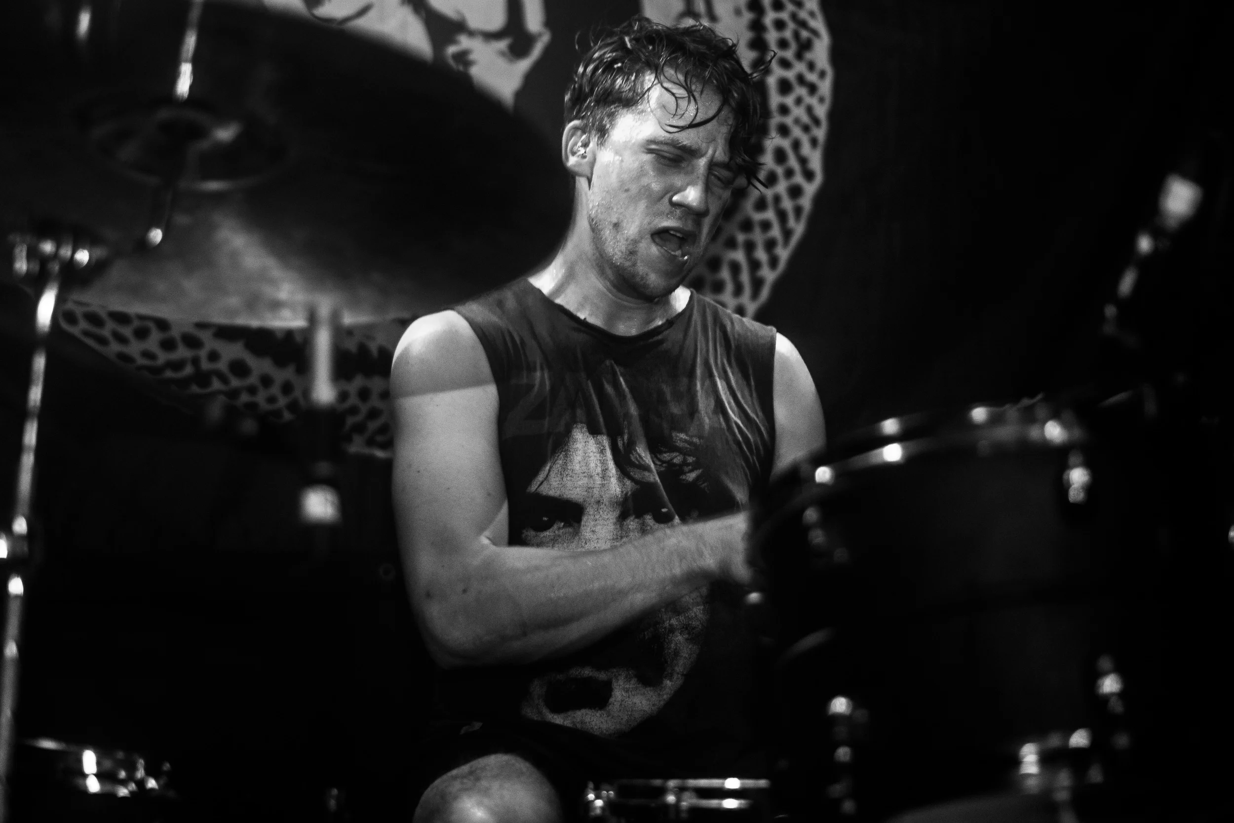 afcortes_ho99o9-2113.jpg