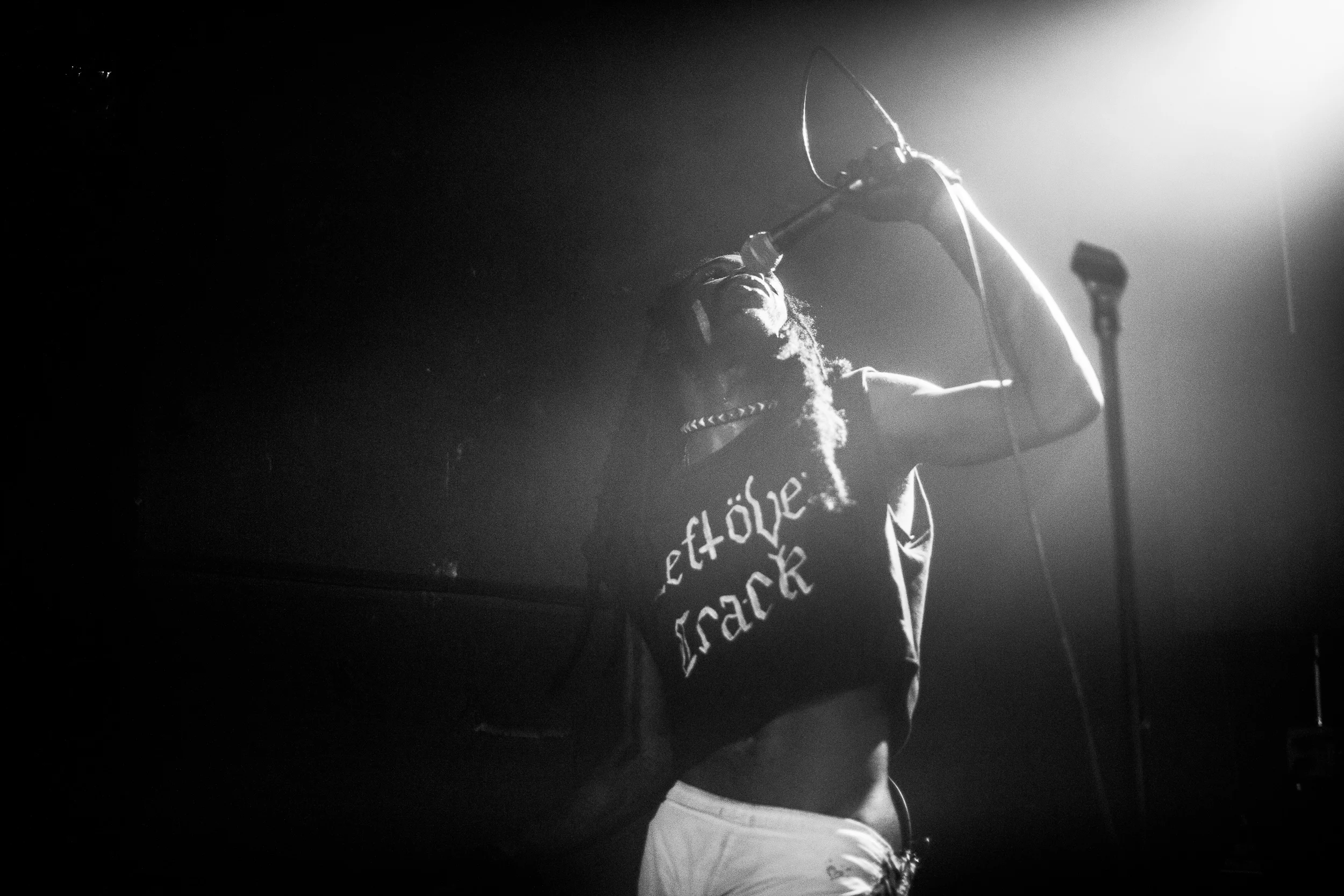 afcortes_ho99o9-2146.jpg