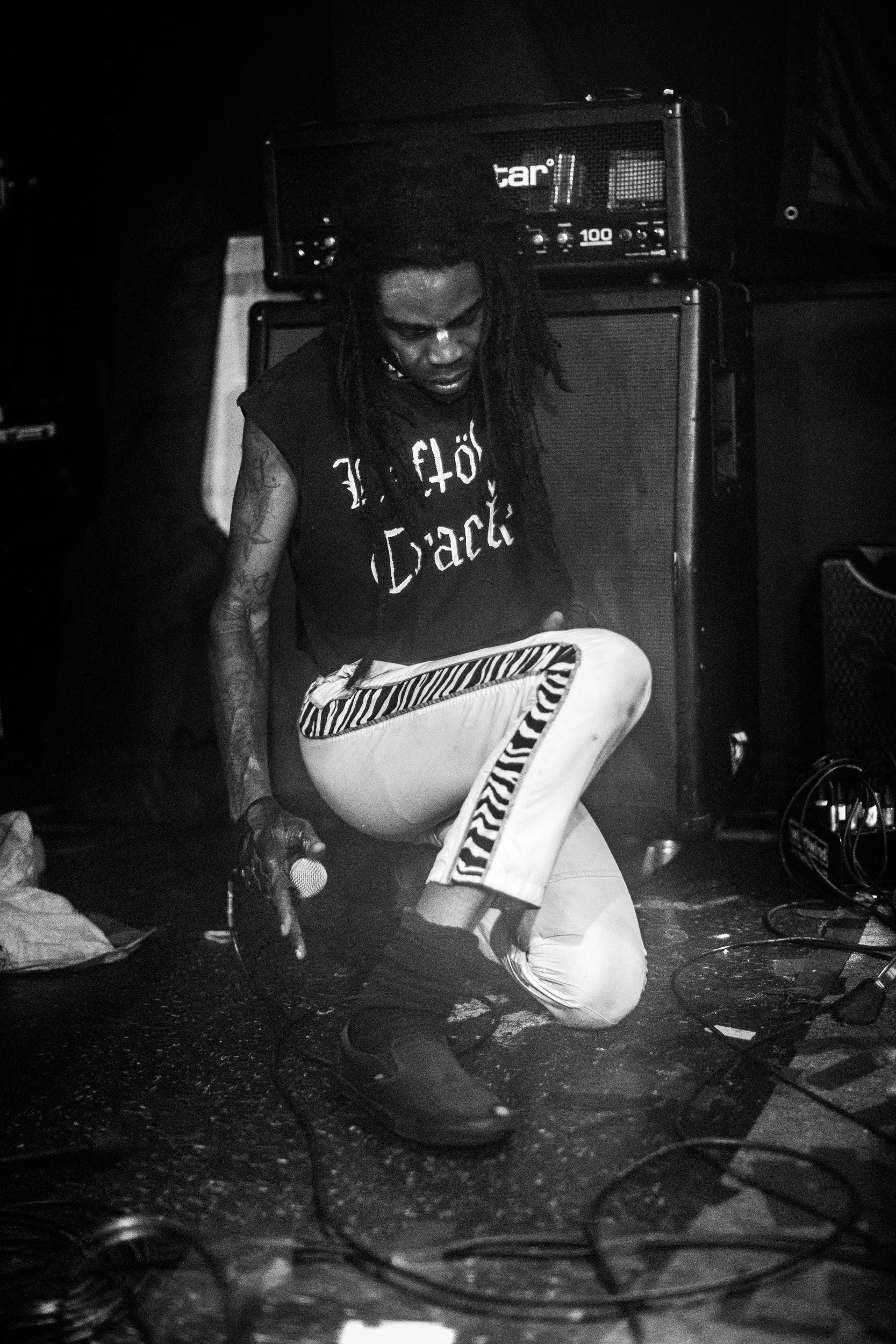 afcortes_ho99o9-2120.jpg