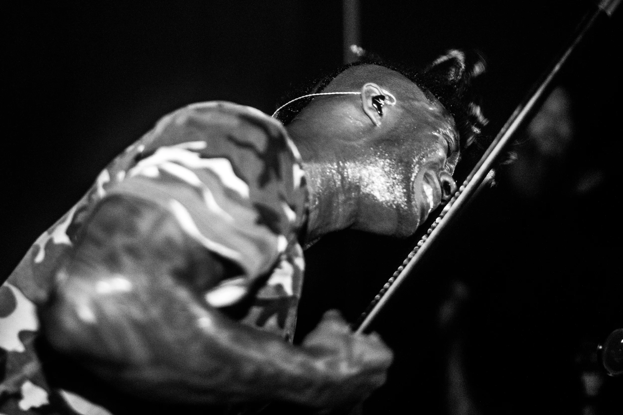 afcortes_ho99o9-2160.jpg