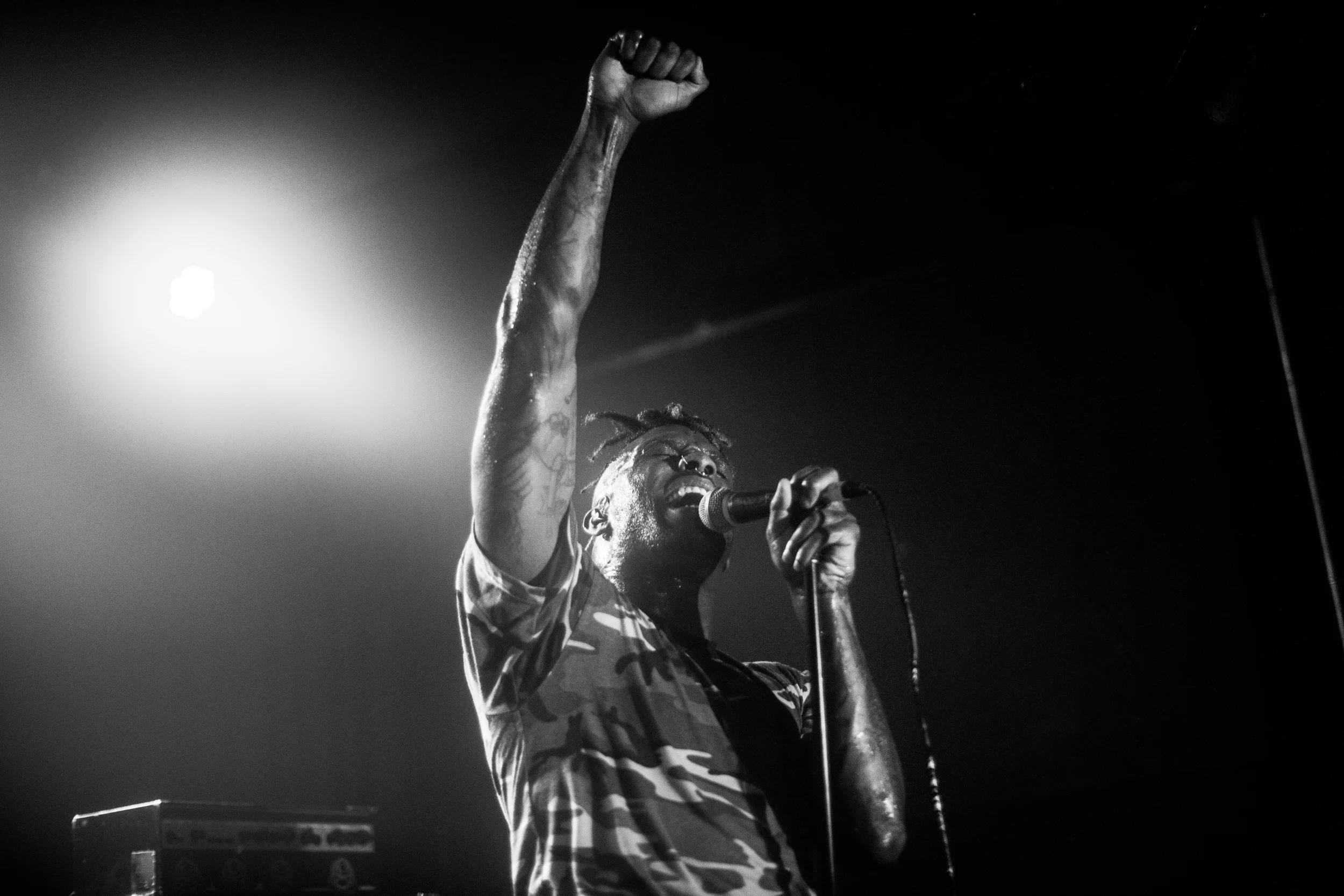 afcortes_ho99o9-2179.jpg