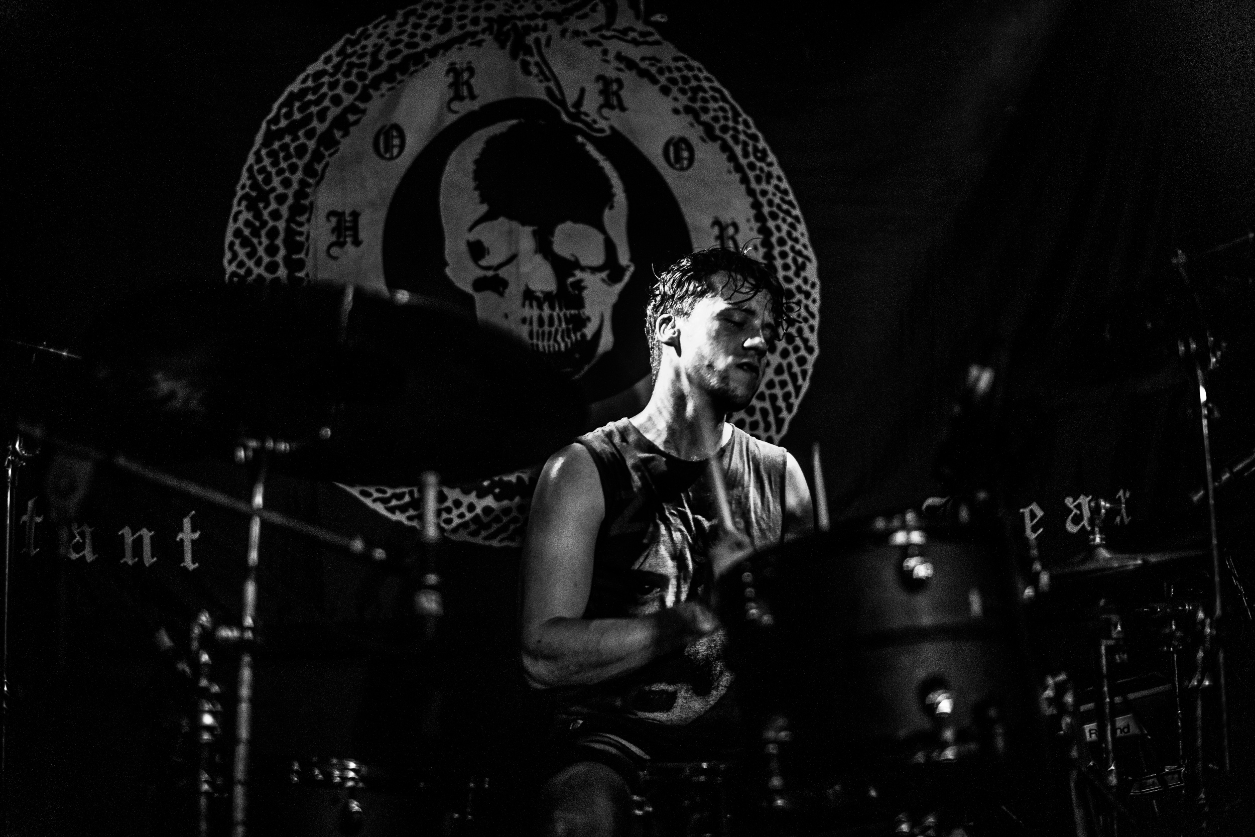 afcortes_ho99o9-2215.jpg