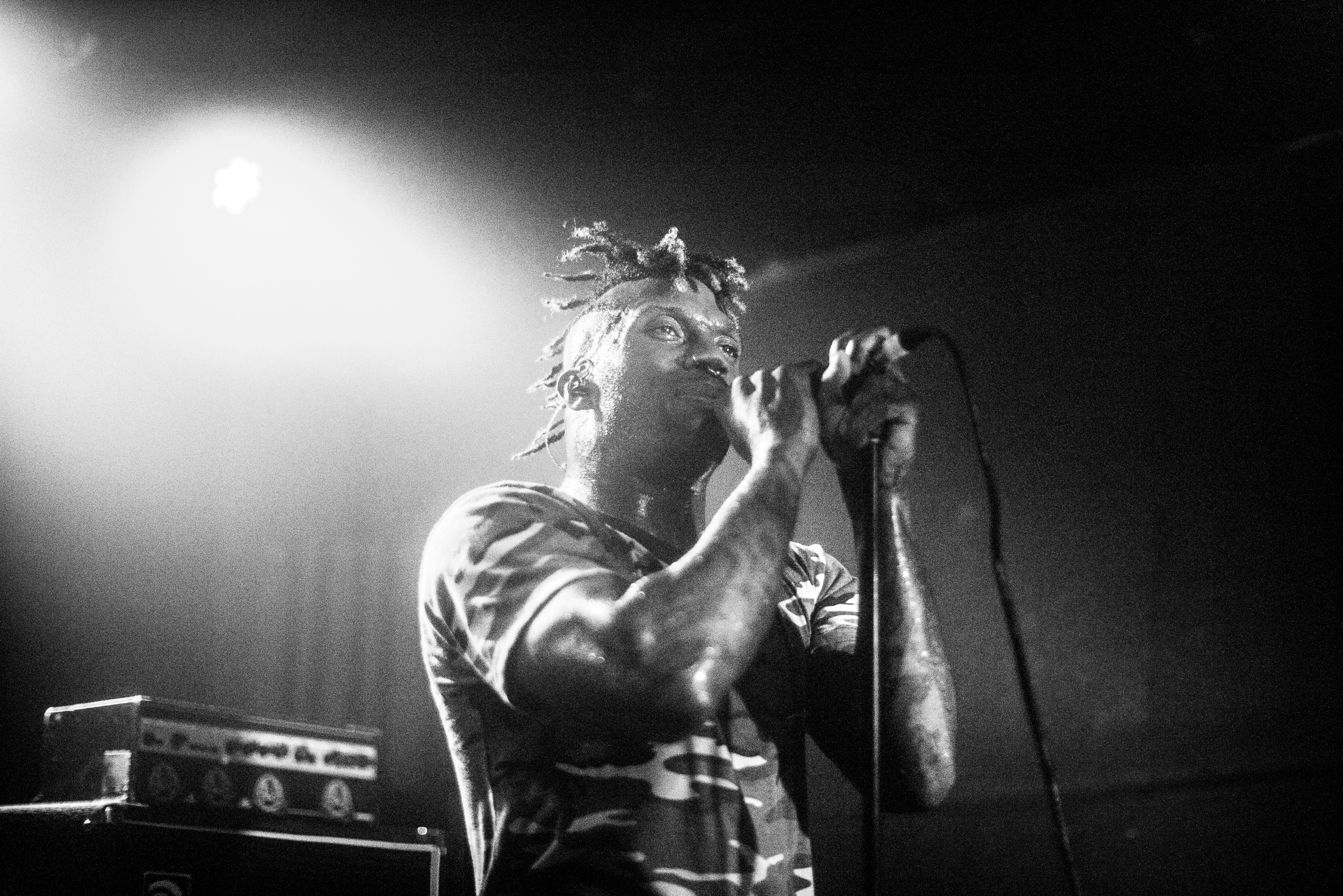afcortes_ho99o9-2186.jpg