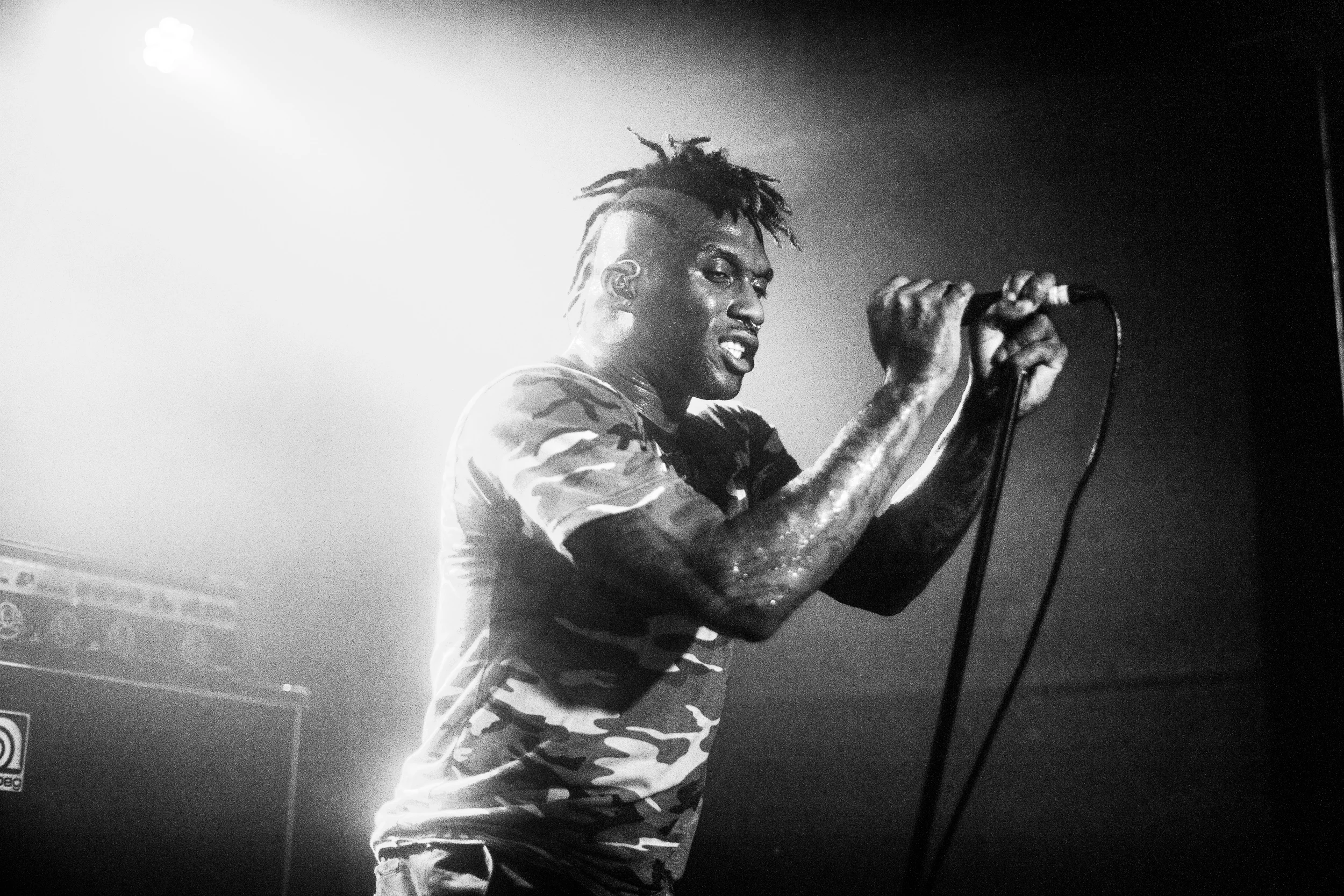 afcortes_ho99o9-2226.jpg