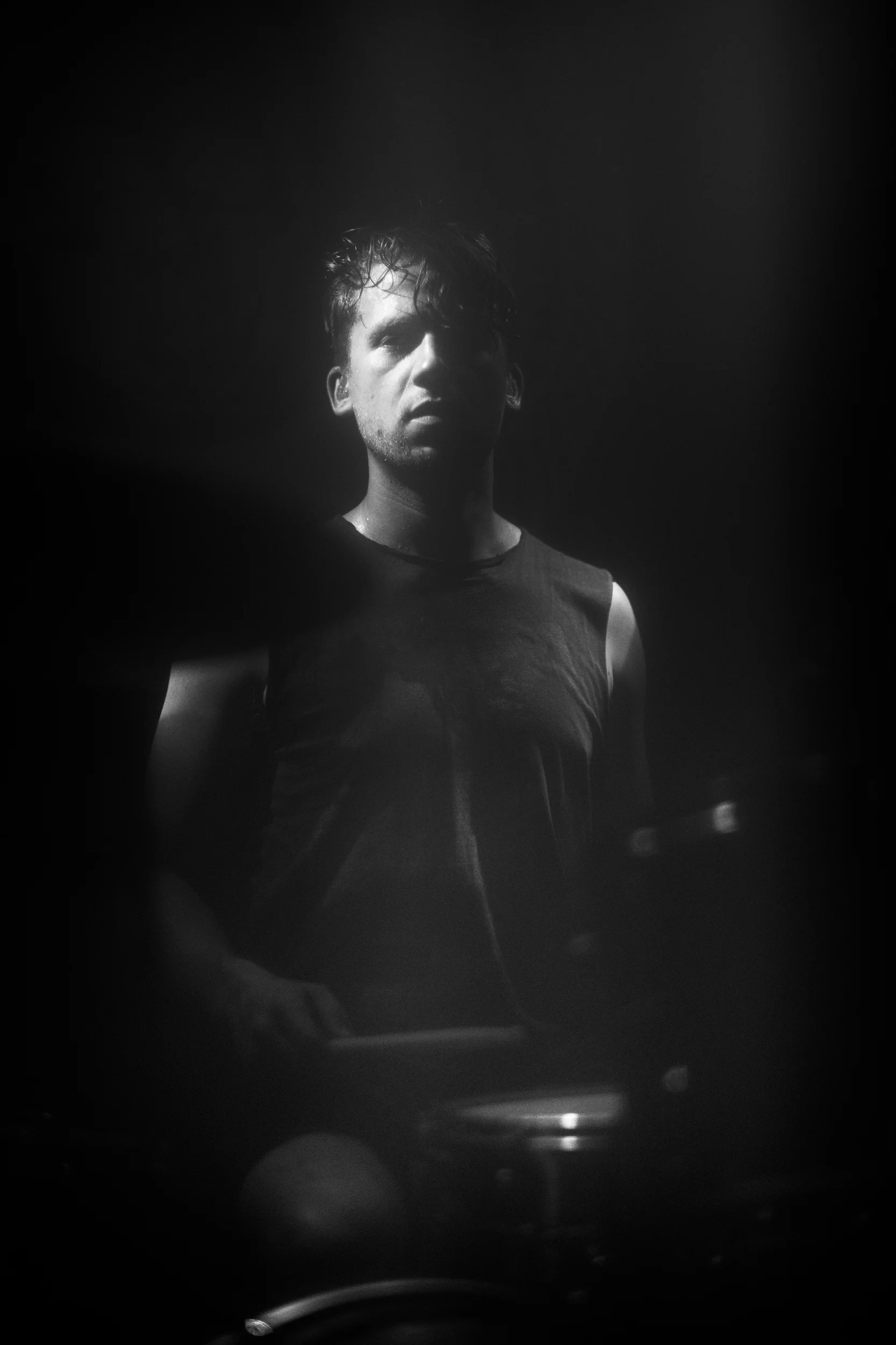 afcortes_ho99o9-2258.jpg