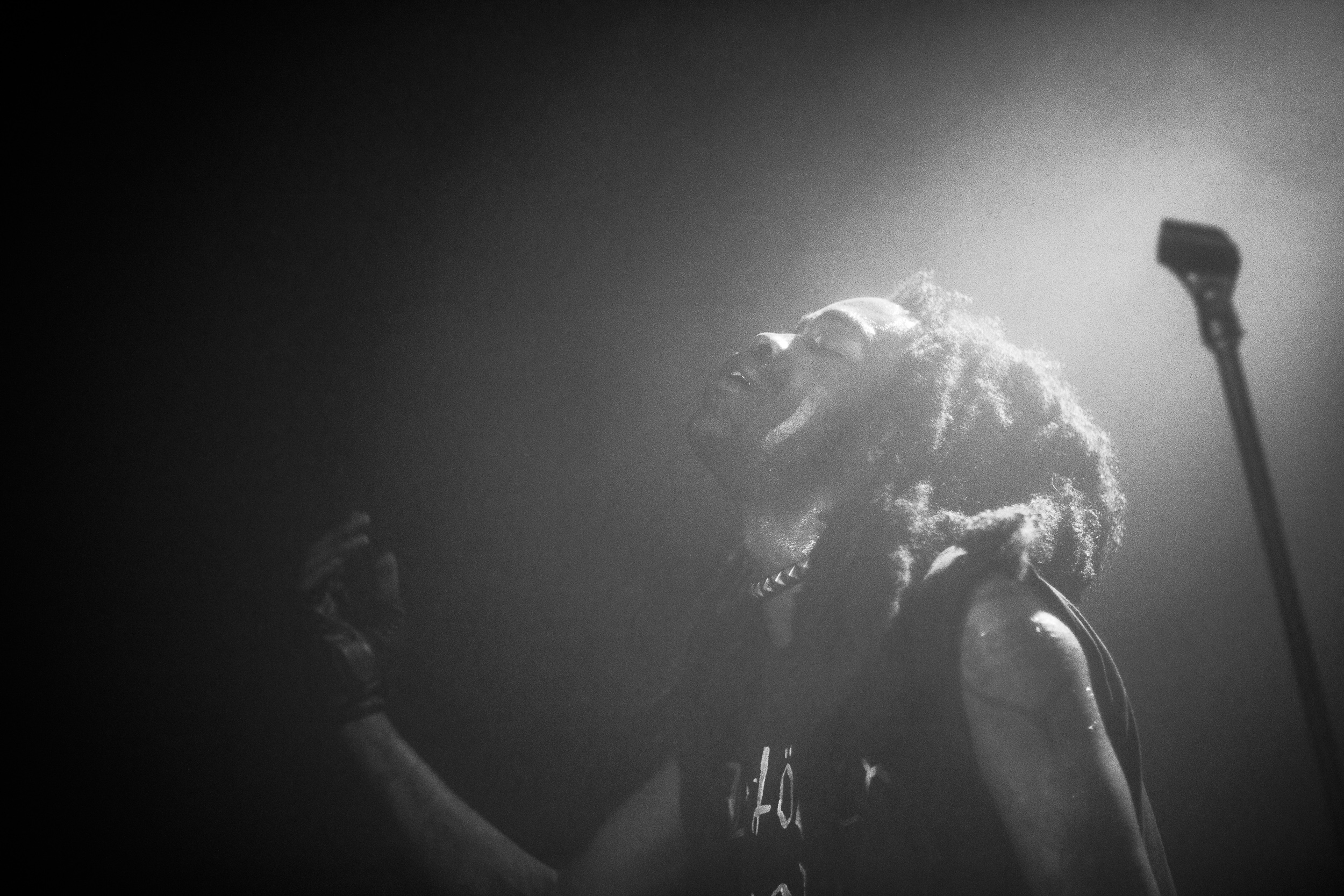 afcortes_ho99o9-2240.jpg