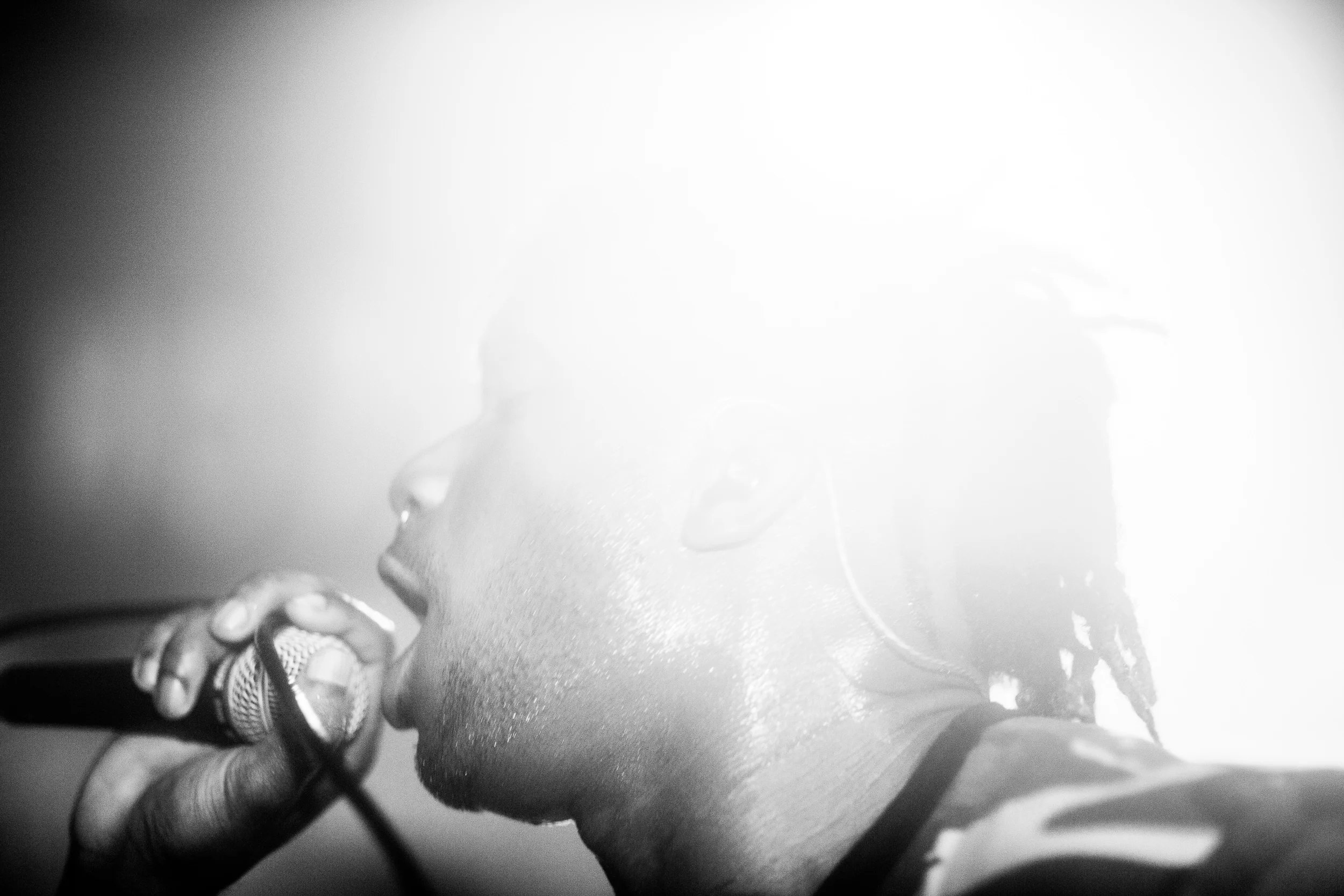 afcortes_ho99o9-2288.jpg