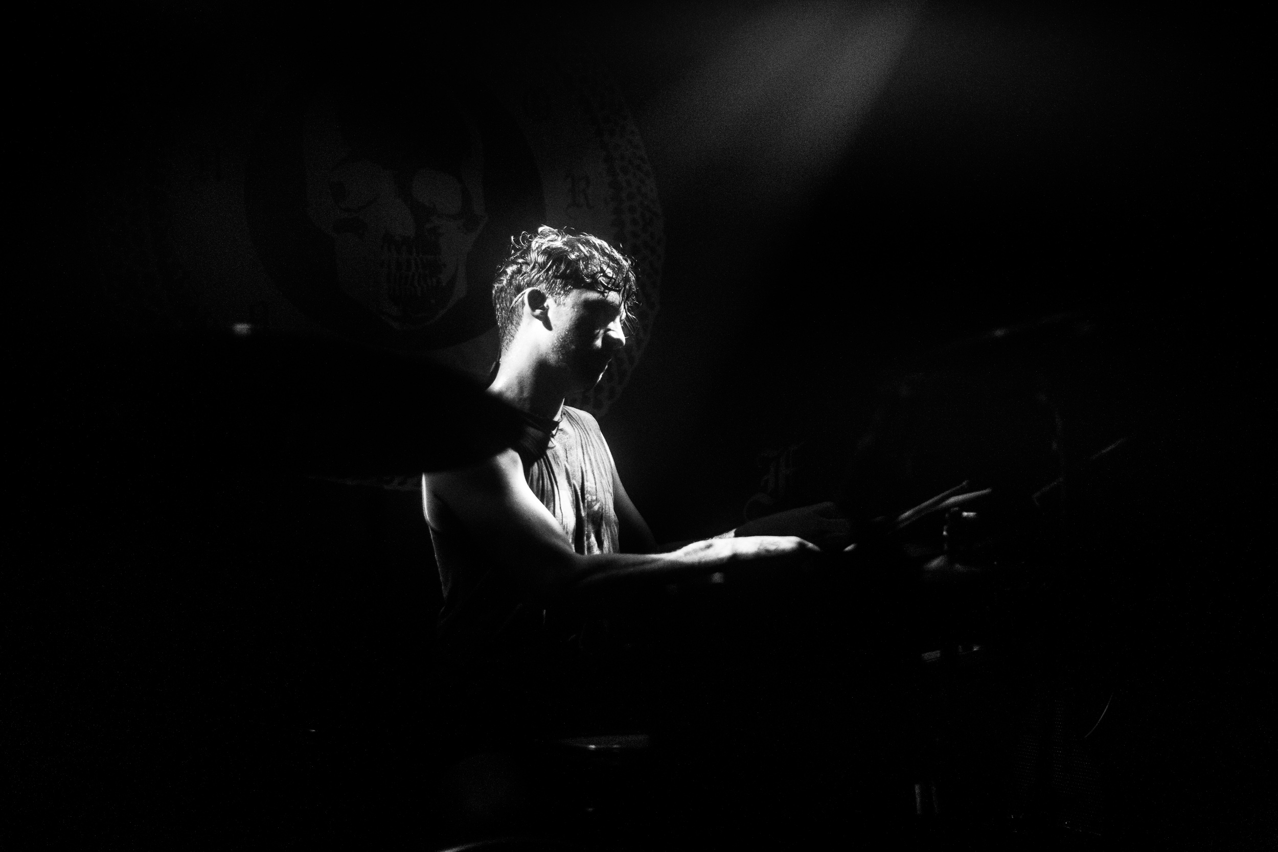 afcortes_ho99o9-2357.jpg