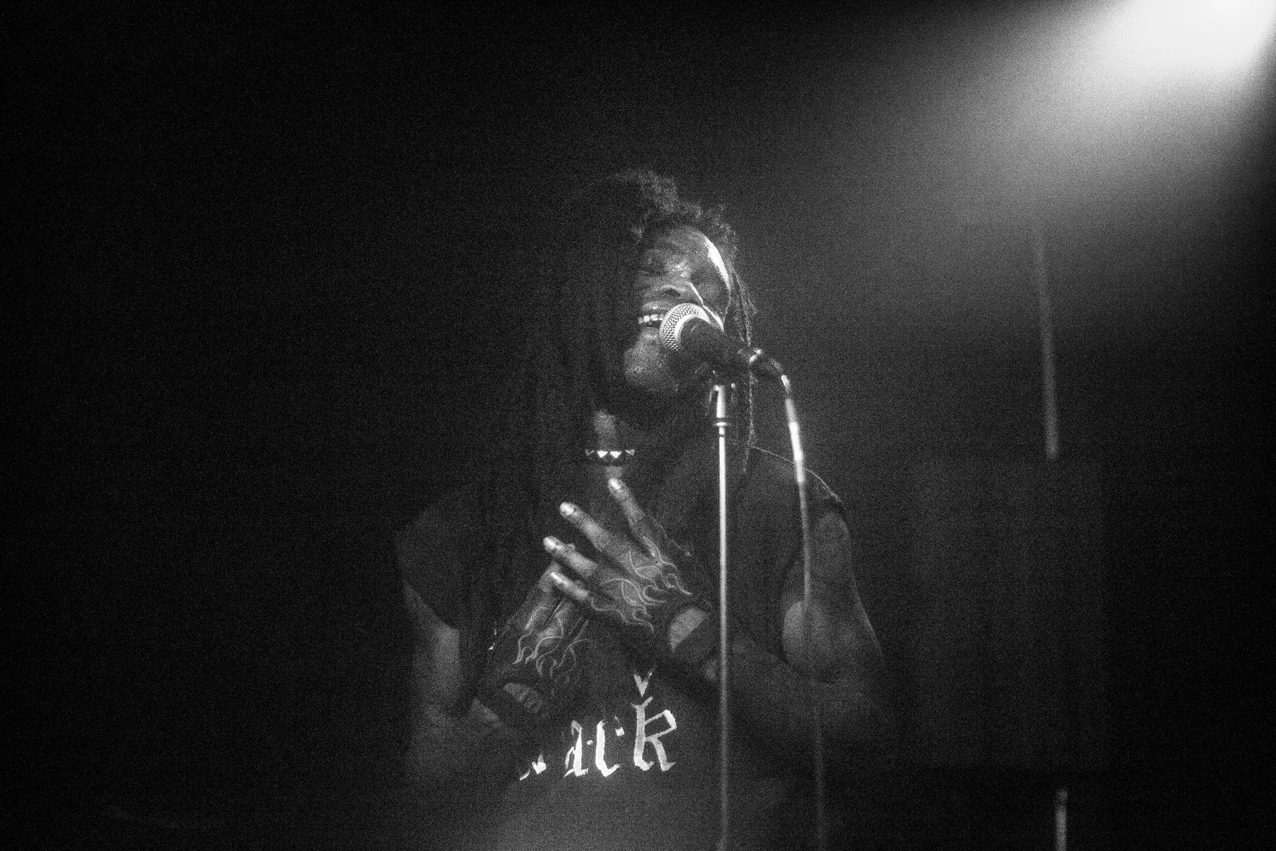 afcortes_ho99o9-2348.jpg